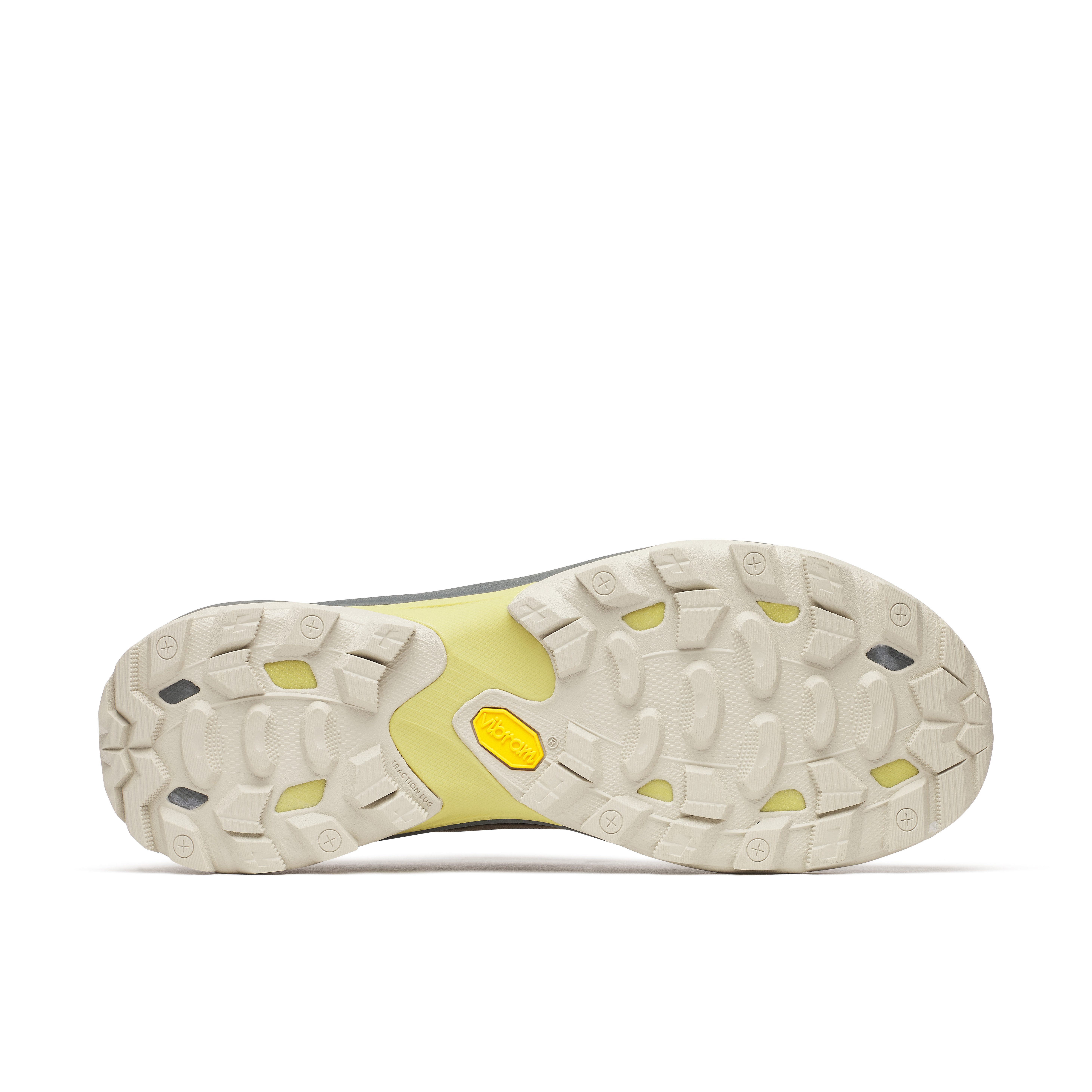 Merrell Wandelschoenen MOAB SPEED 2 GORE-TEX