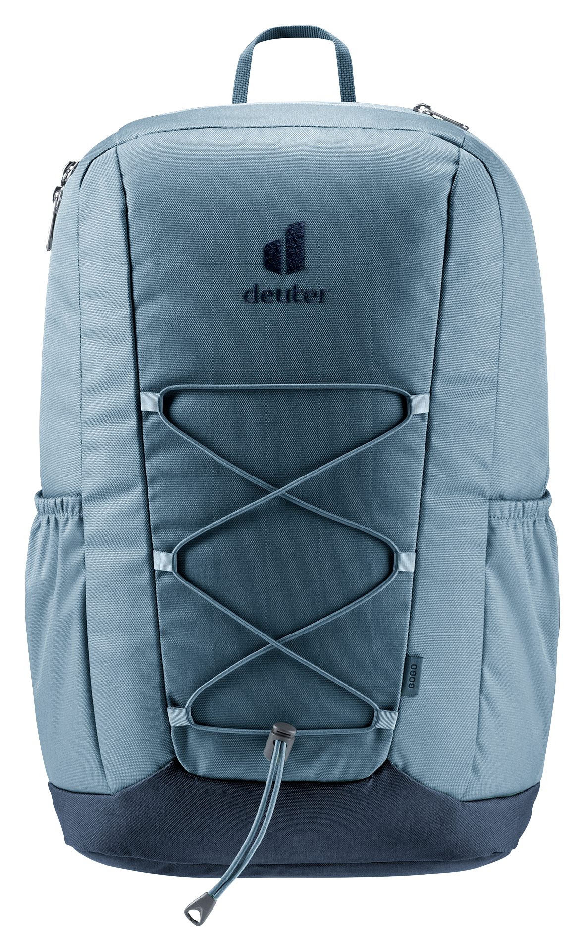 Deuter Vrijetijdsrugzak GOGO (1-delig)