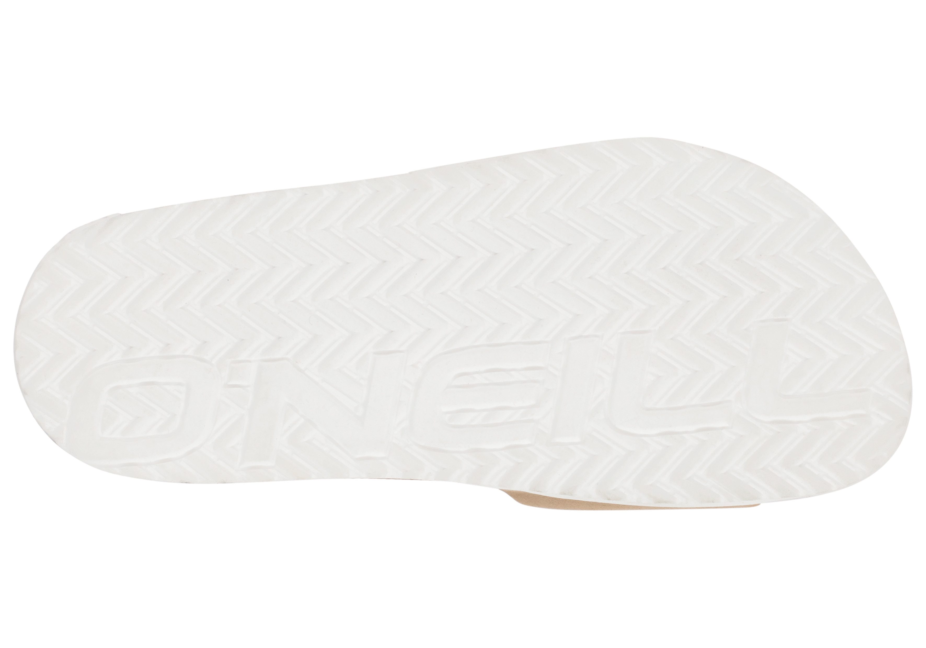 O'Neill Sandalen SOLANA SLIDER WOMEN LOW