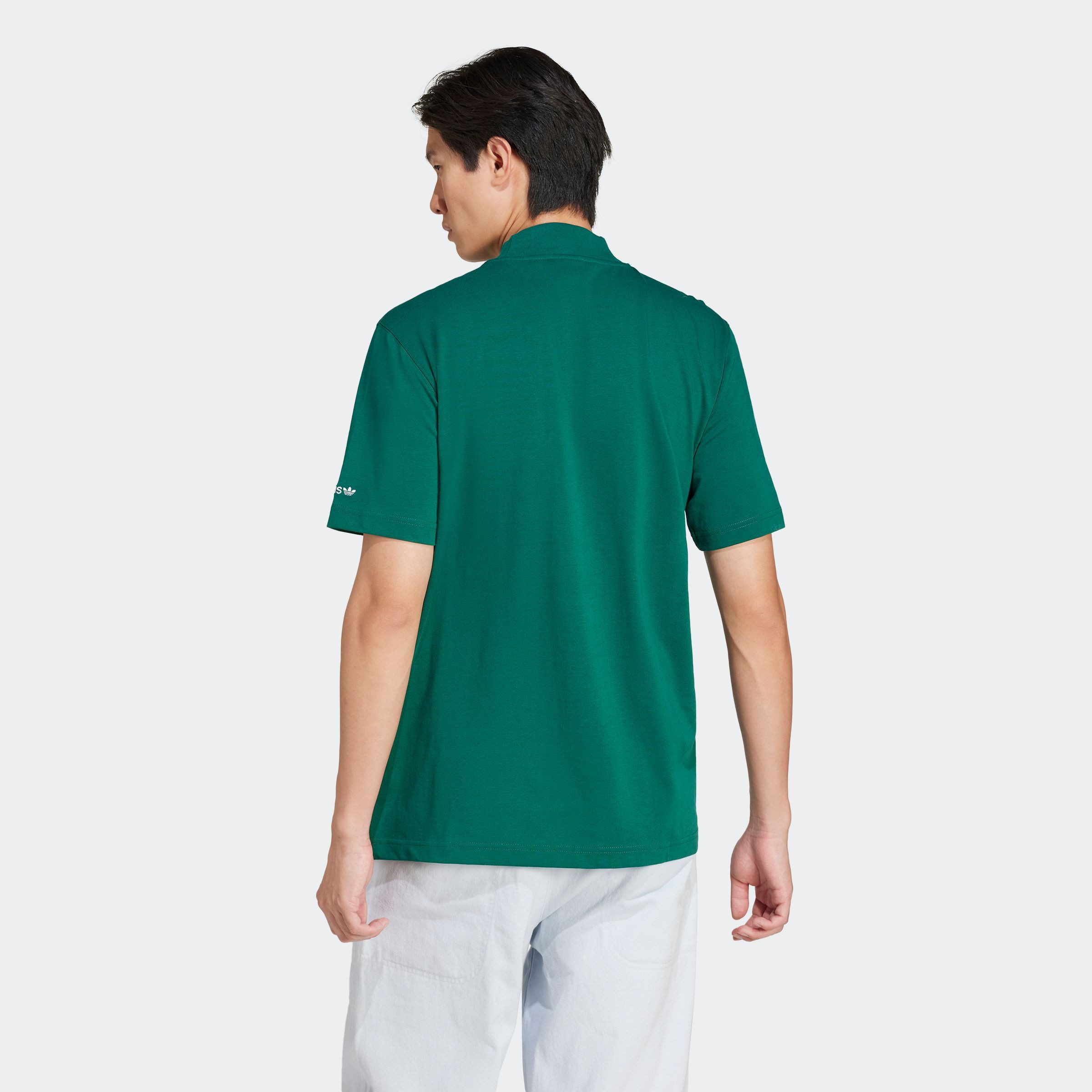 adidas Originals T-shirt GRFX TEE
