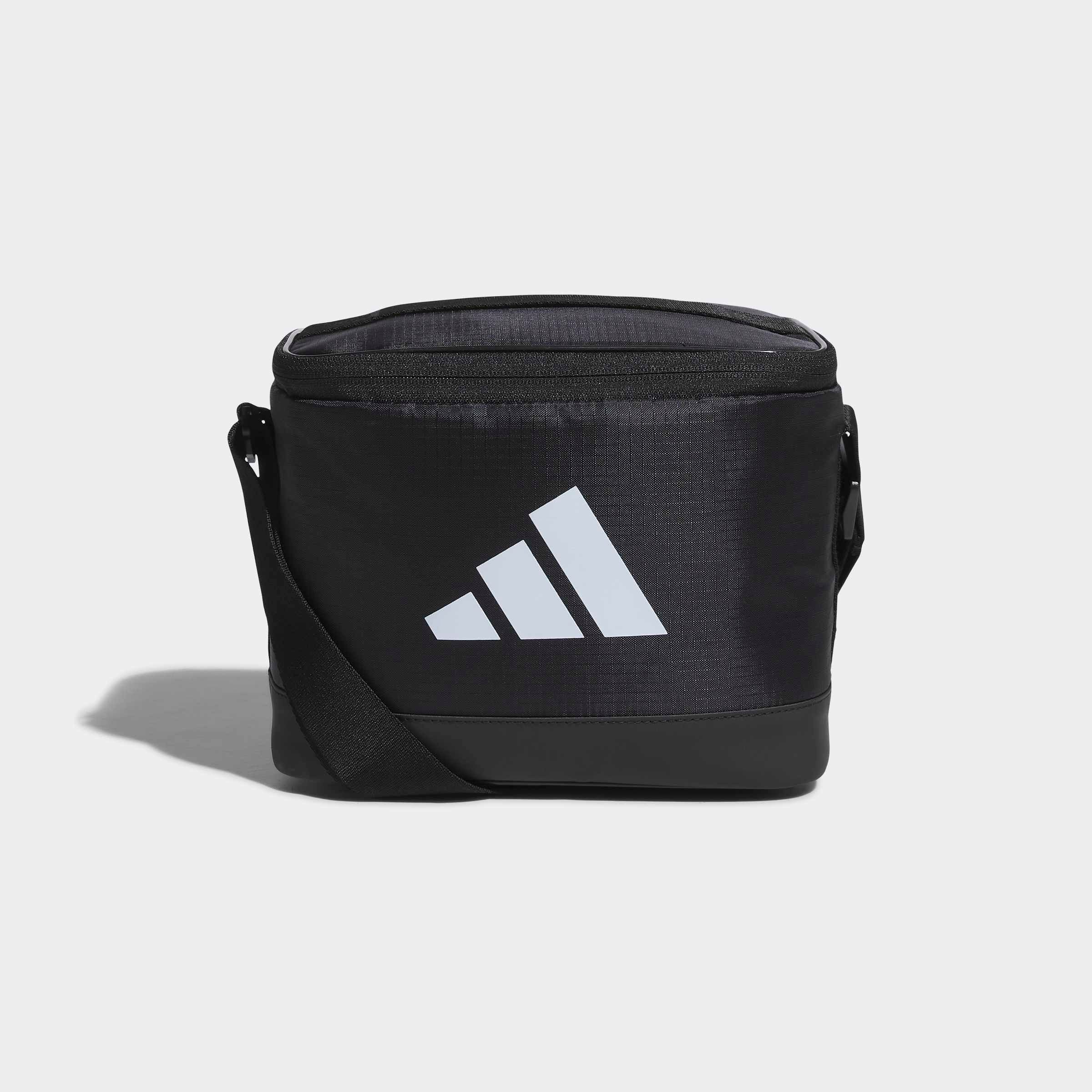adidas Performance Sporttas COOLER BAG
