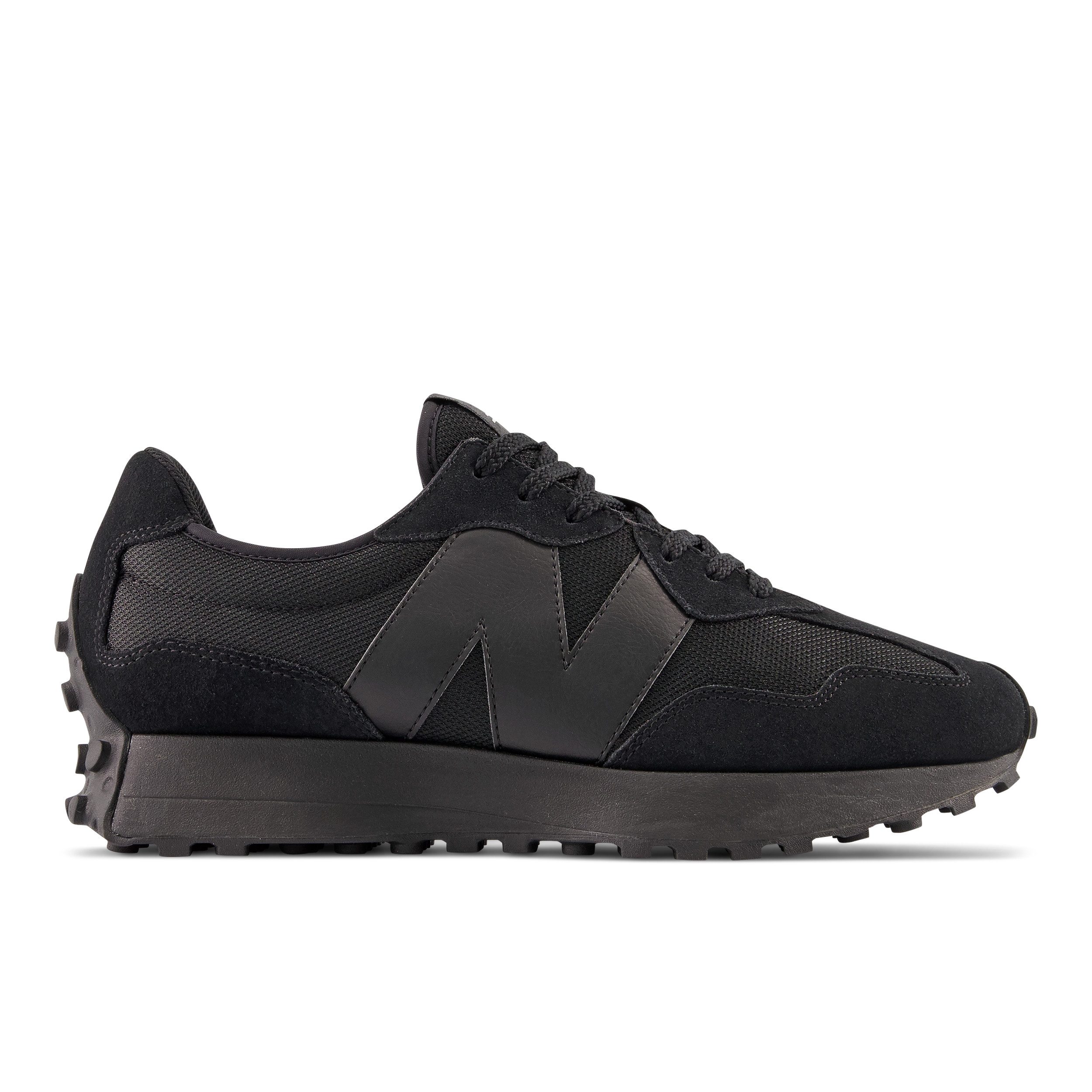 New Balance Sneakers MS327