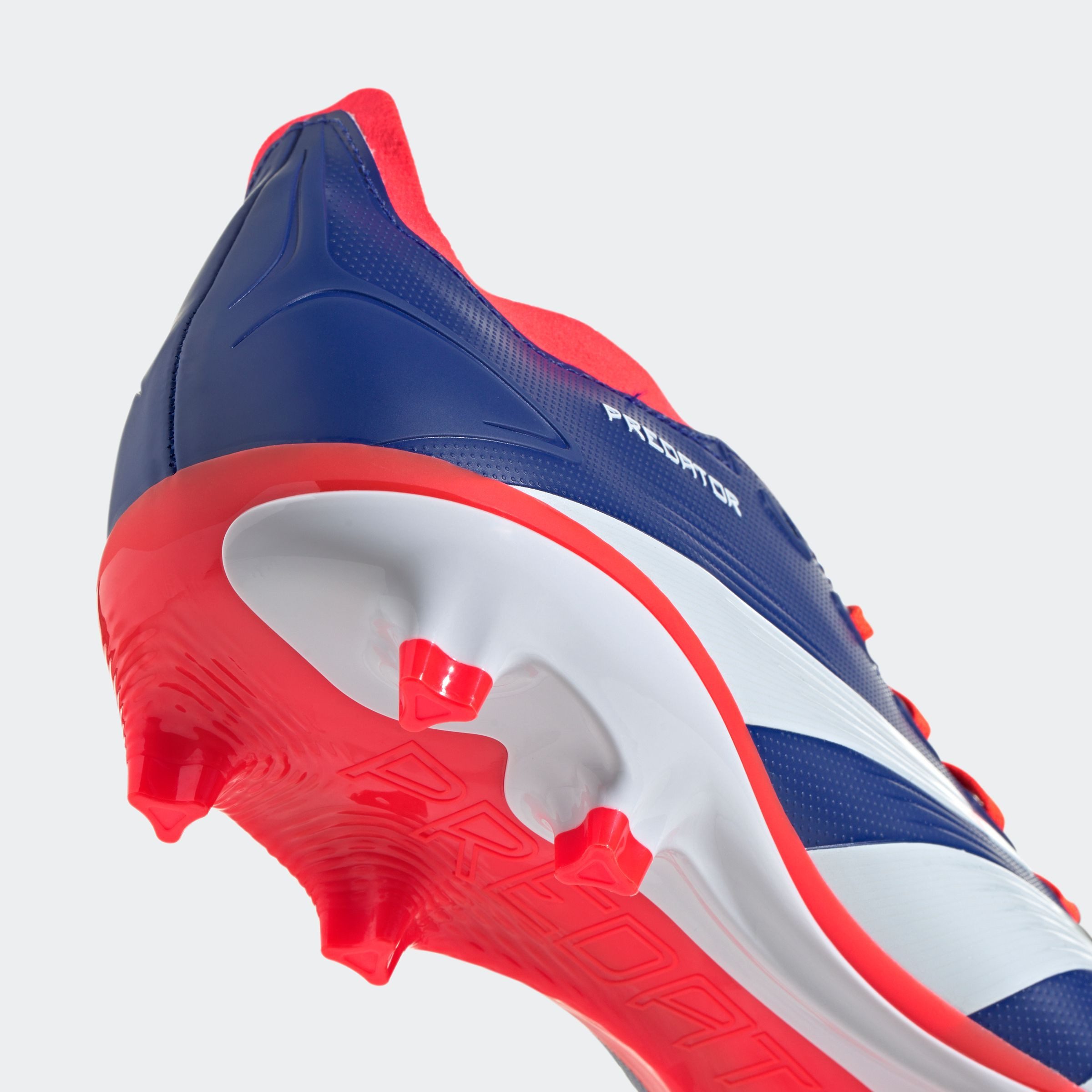 adidas Performance Voetbalschoenen PREDATOR LEAGUE FG