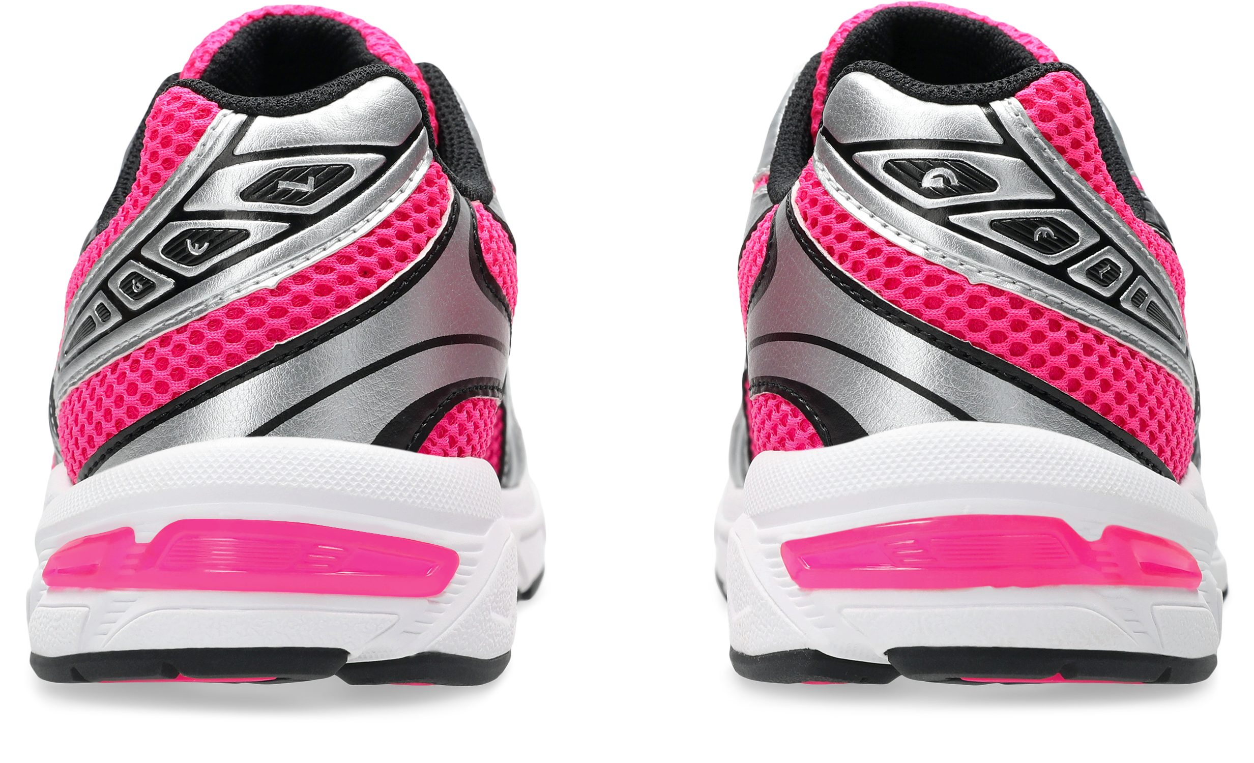 ASICS tiger Sneakers GEL-1130