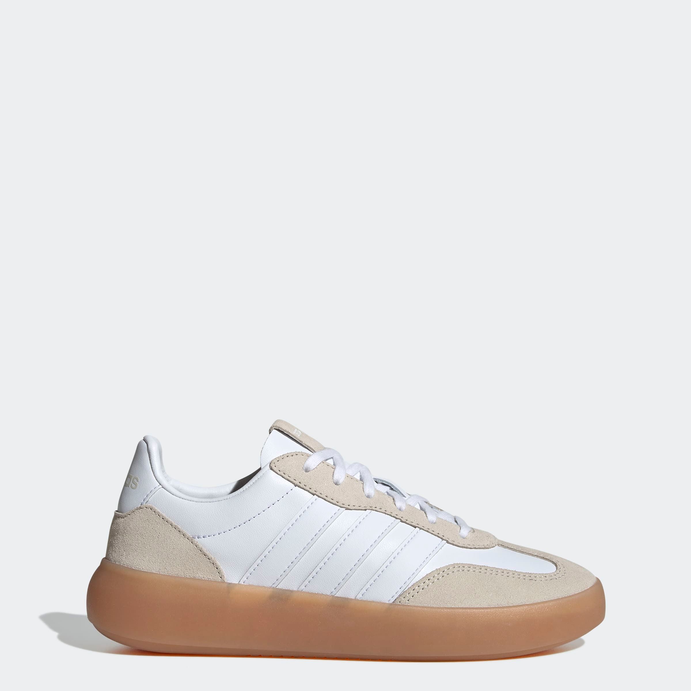 adidas Sportswear Sneakers BARREDA DECODE
