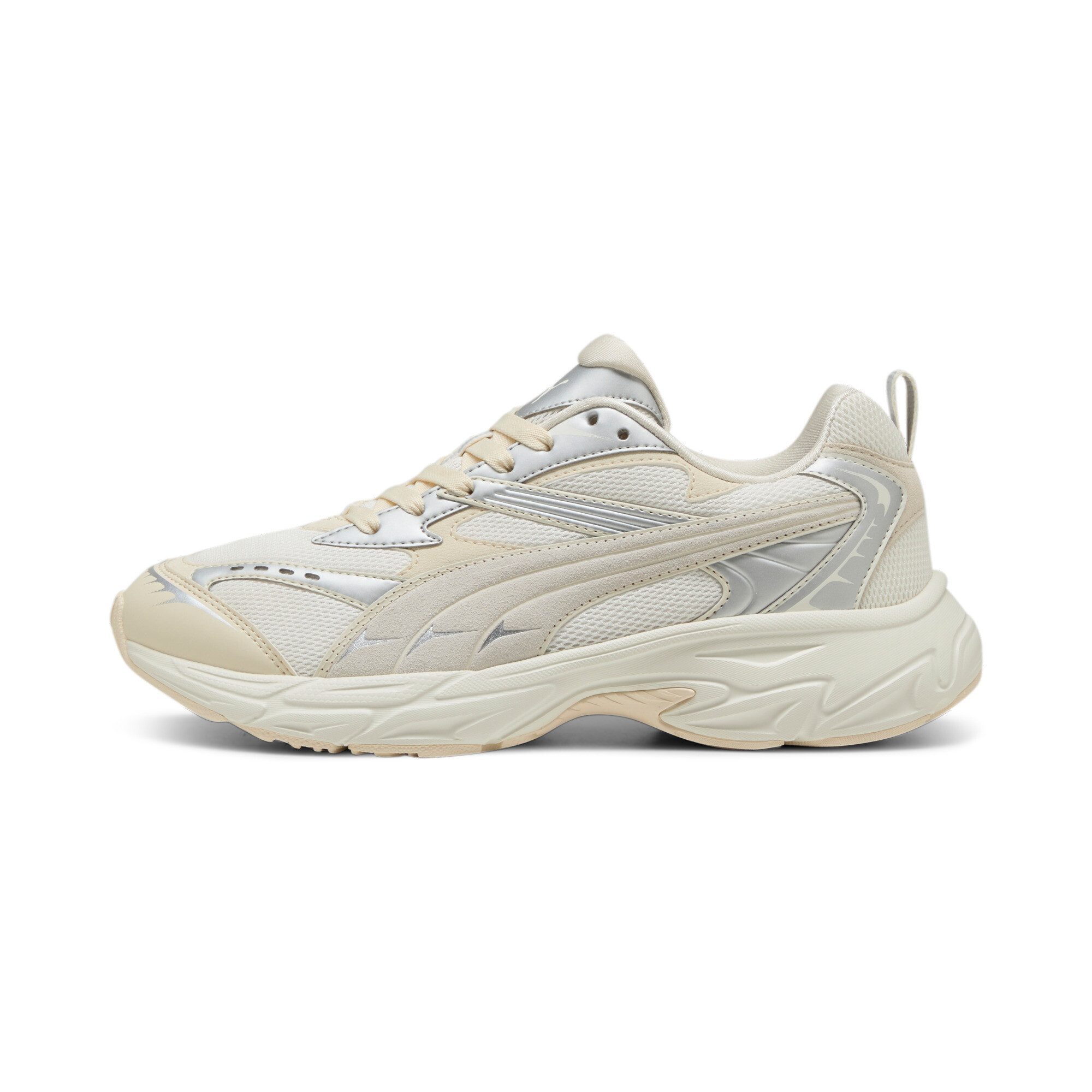 PUMA Sneakers MORPHIC RETRO
