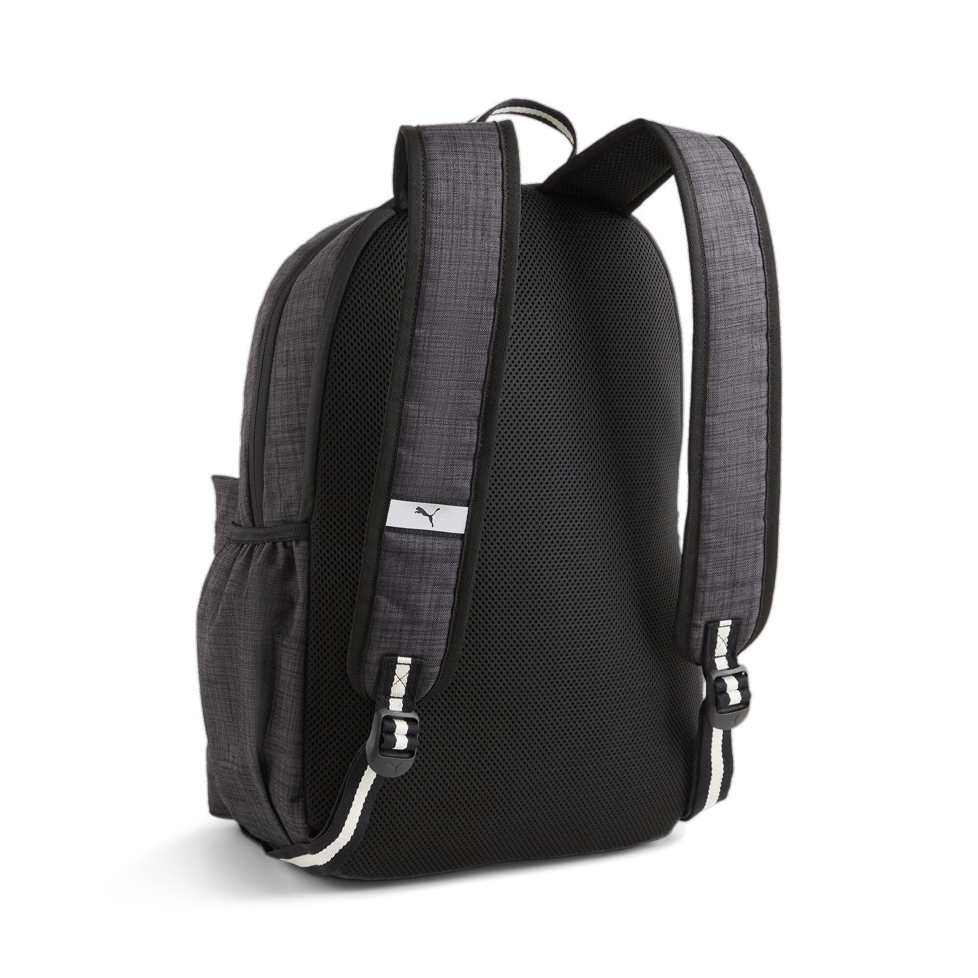 PUMA Rugzak SQUAD BACKPACK