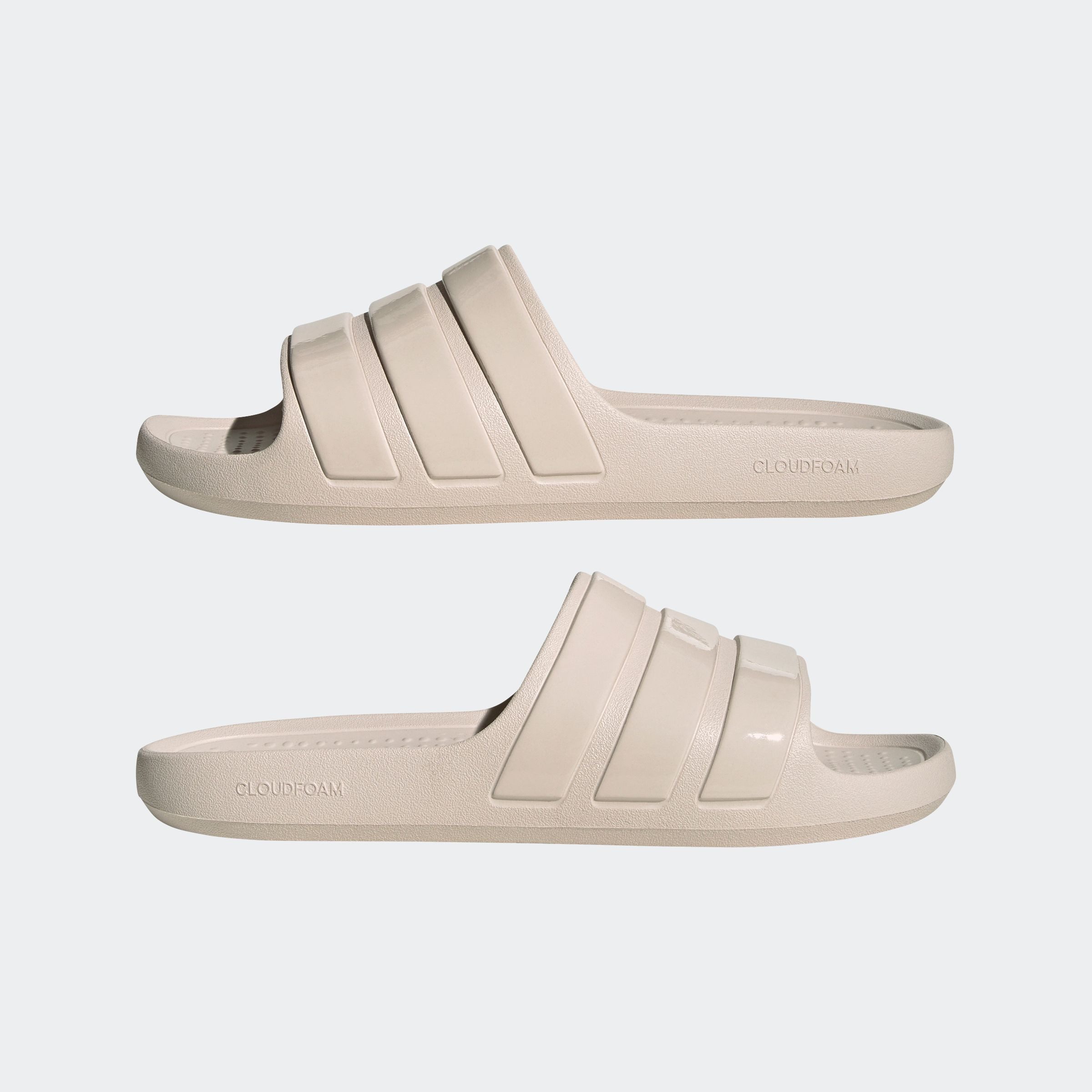 adidas Sportswear Badslippers FLOW ADILETTE