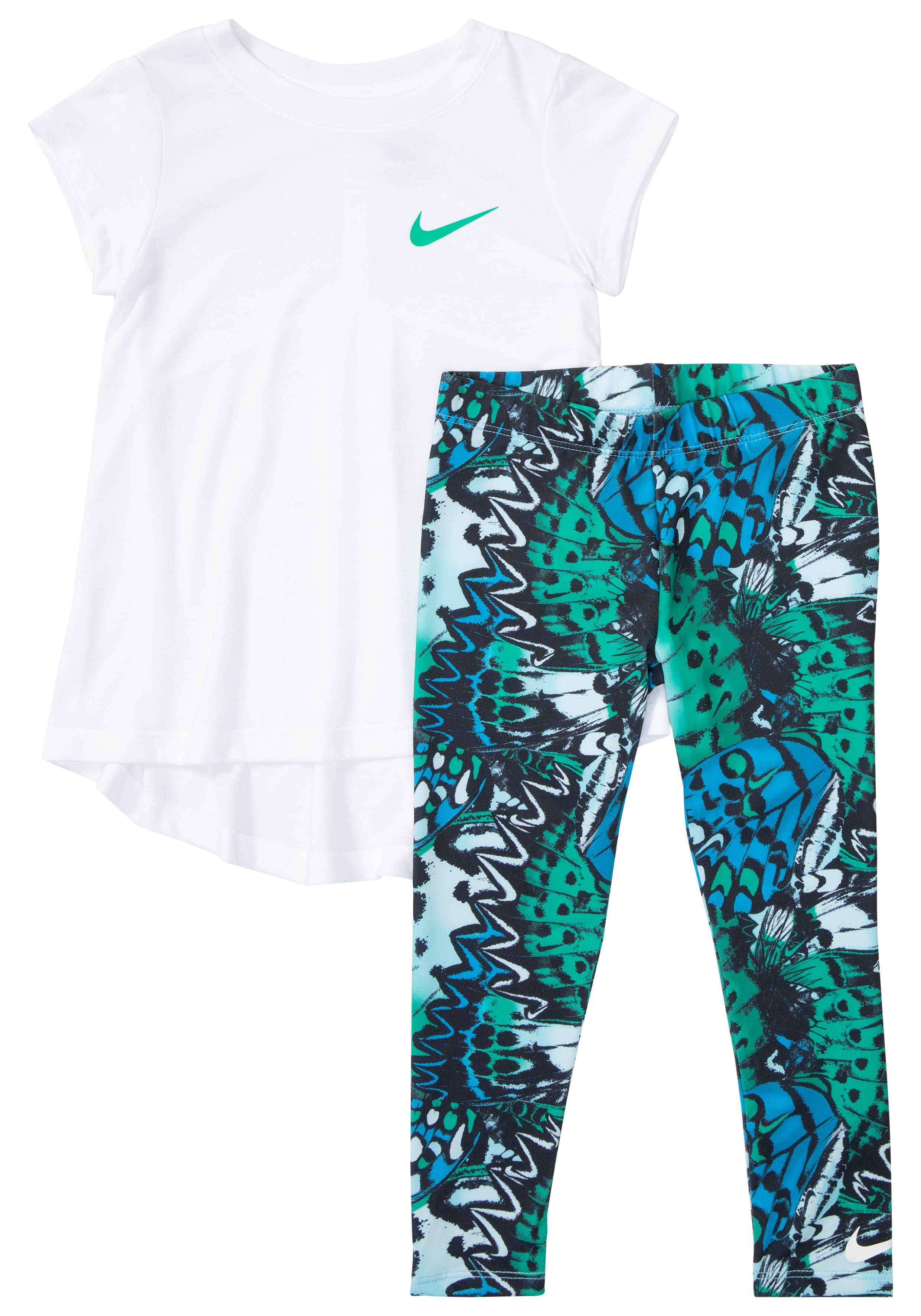 Nike Sportswear Body (set 2-delig)
