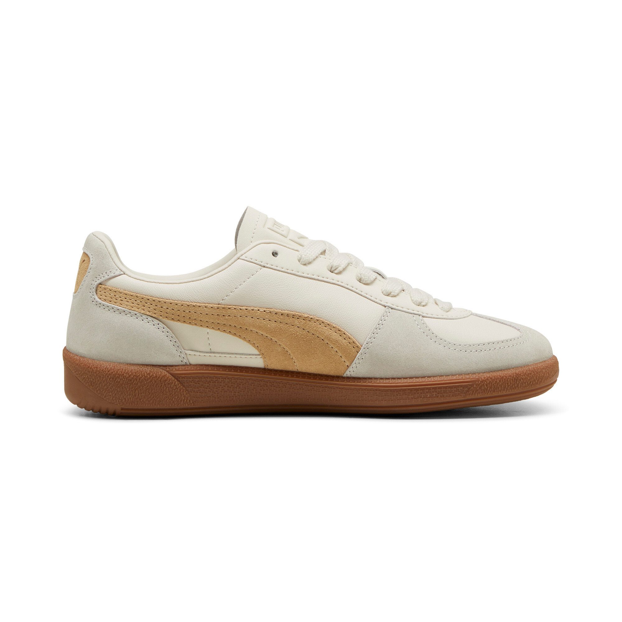 PUMA Sneakers PALERMO LTH