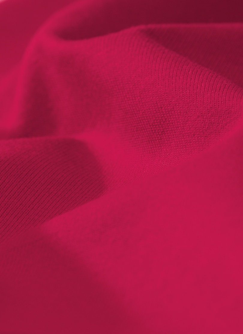Trigema Pyjama Trigema pyjamabroek (1-delig)