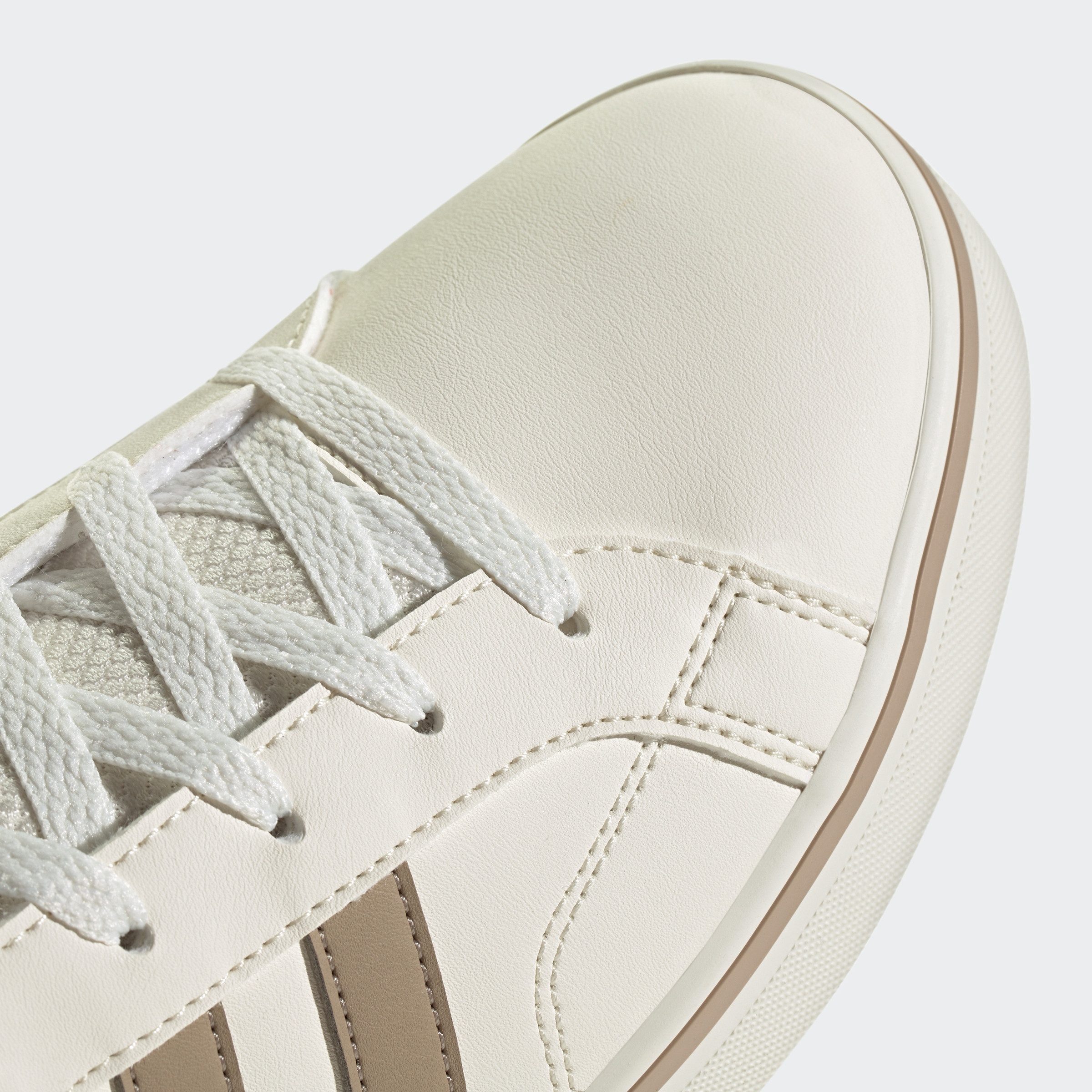 adidas Sportswear Sneakers VS PACE 2.0