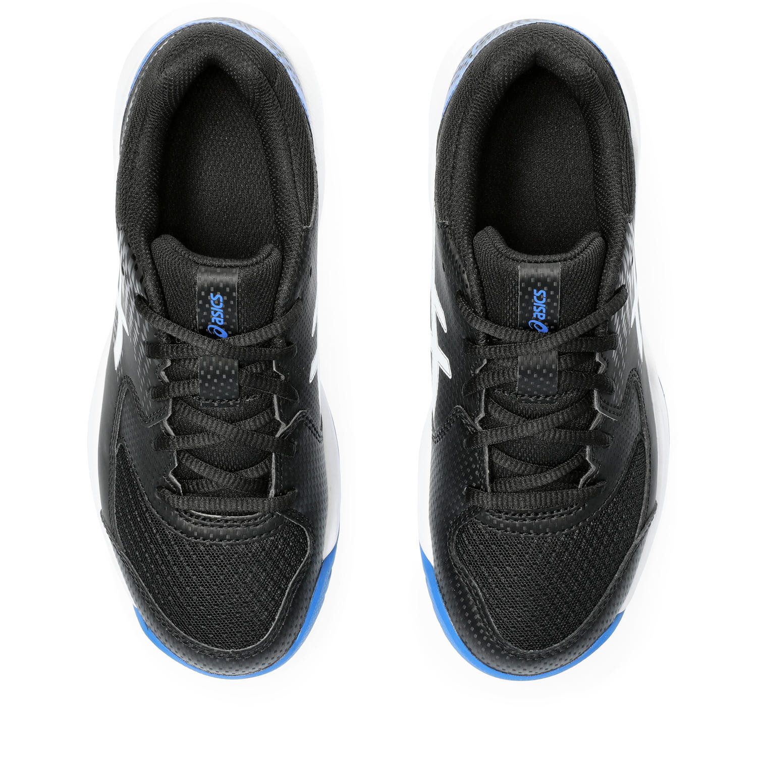 Asics Tennisschoenen GEL-DEDICATE 8 GS