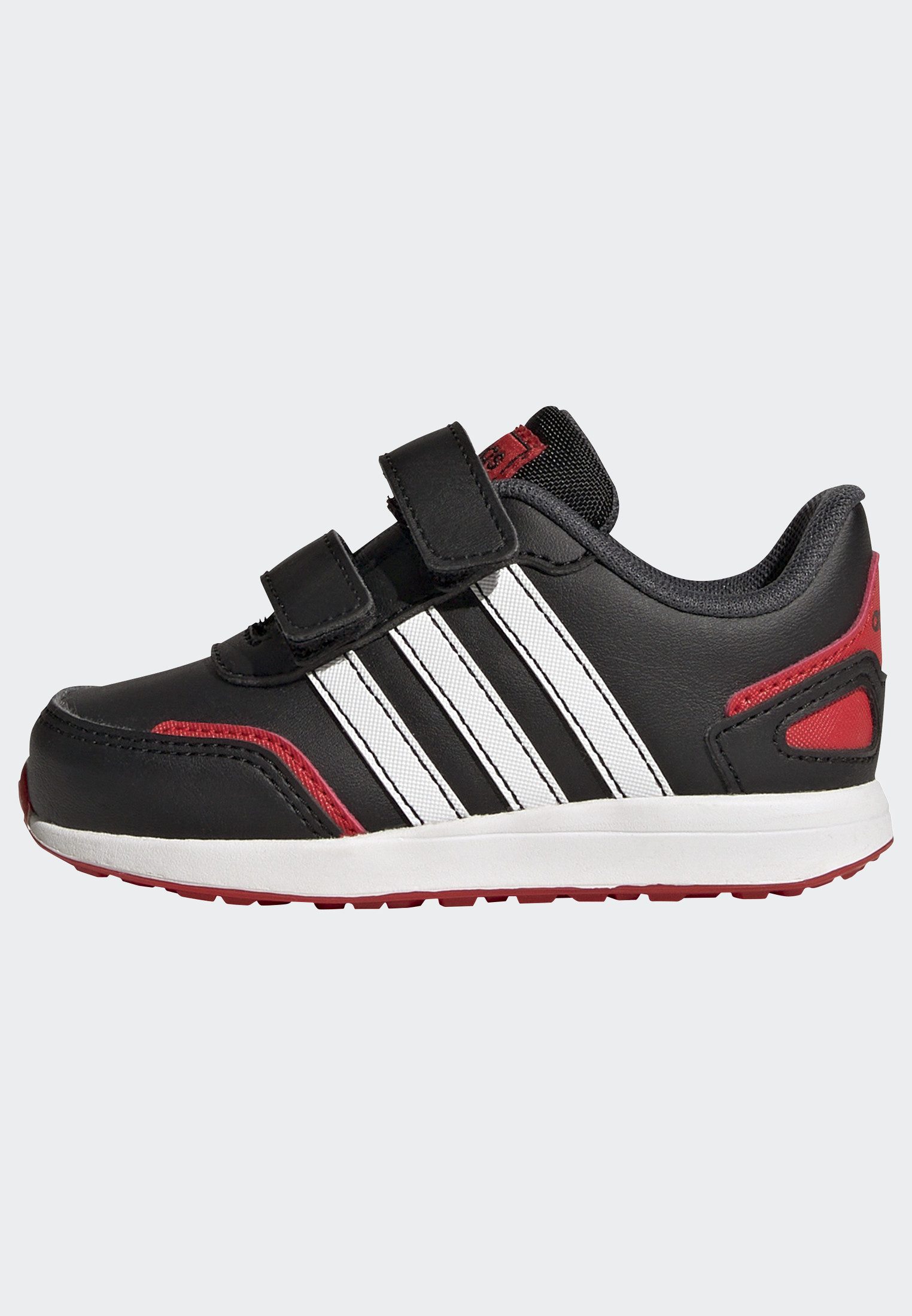 adidas Sportswear Sneakers VS SWITCH 3 LIFESTYLE RUNNING HOOK AND LOOP STRAP