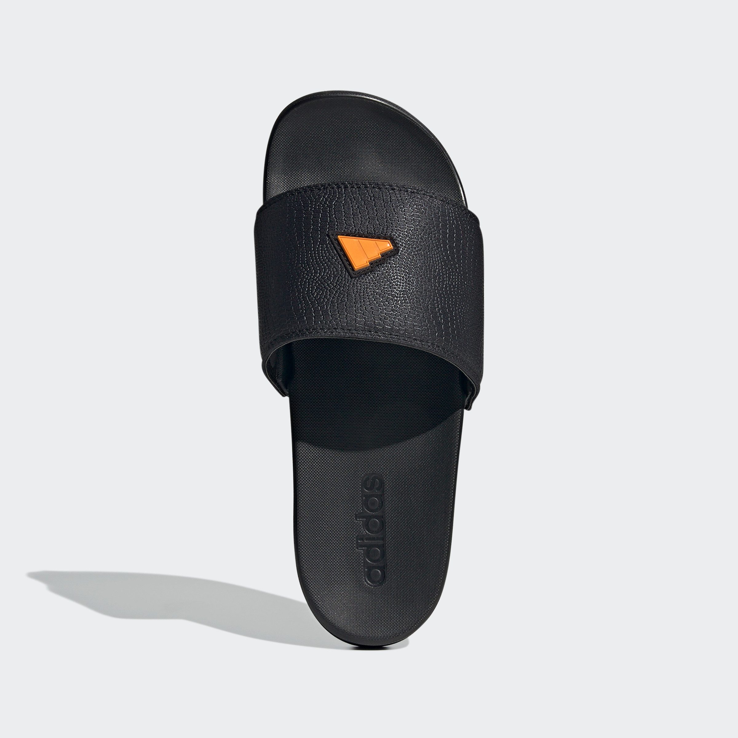 adidas Sportswear Badslippers COMFORT ADILETTE