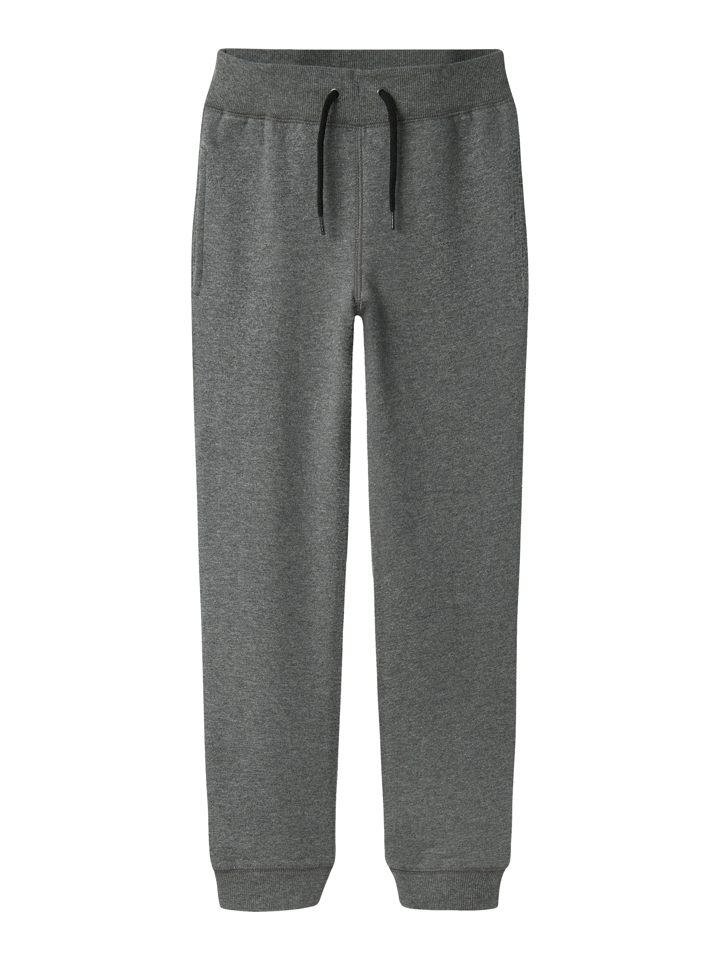 Name It Sweatbroek NKMSWEAT PANT BRU NOOS