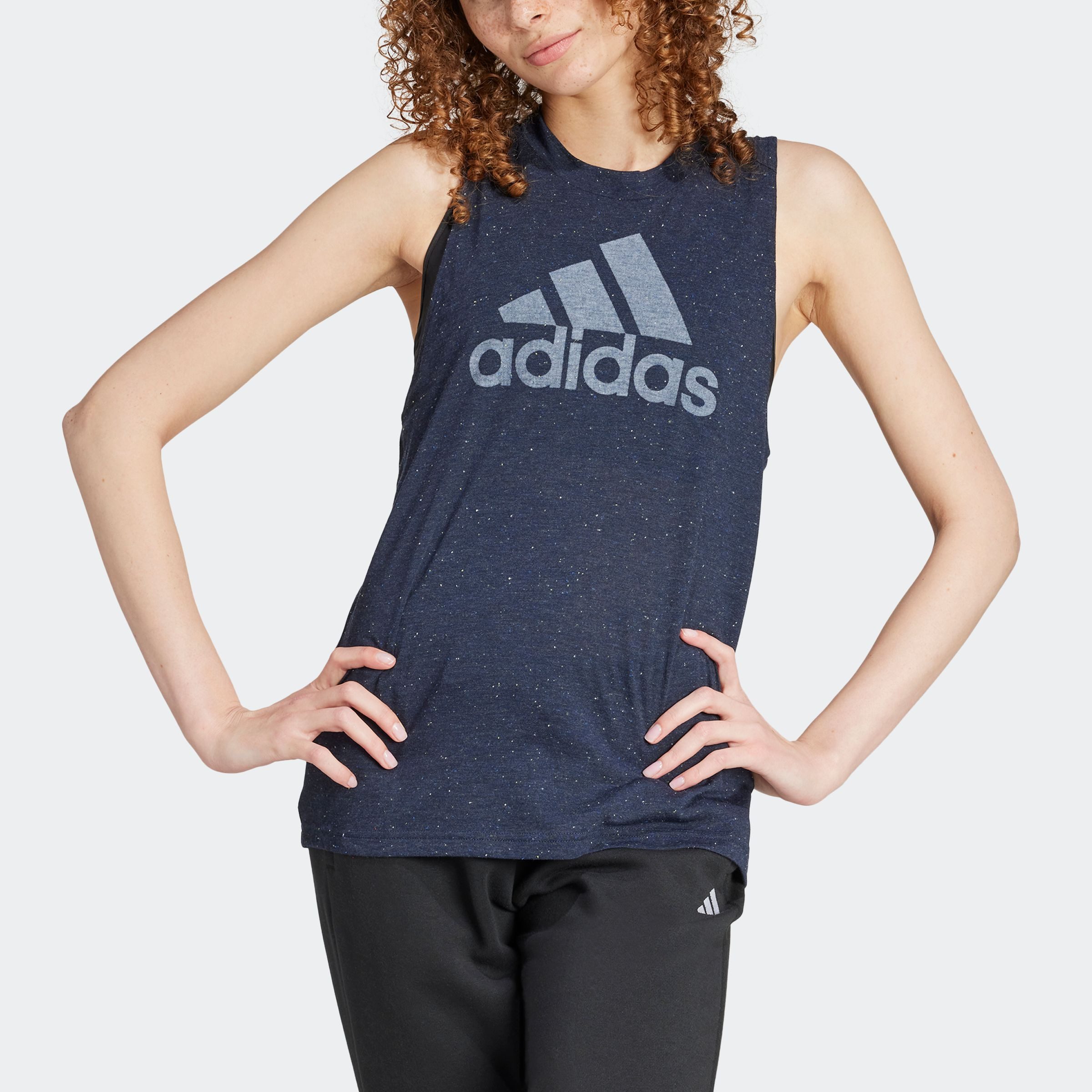 adidas Sportswear Tanktop W WINRS 3.0 TNK