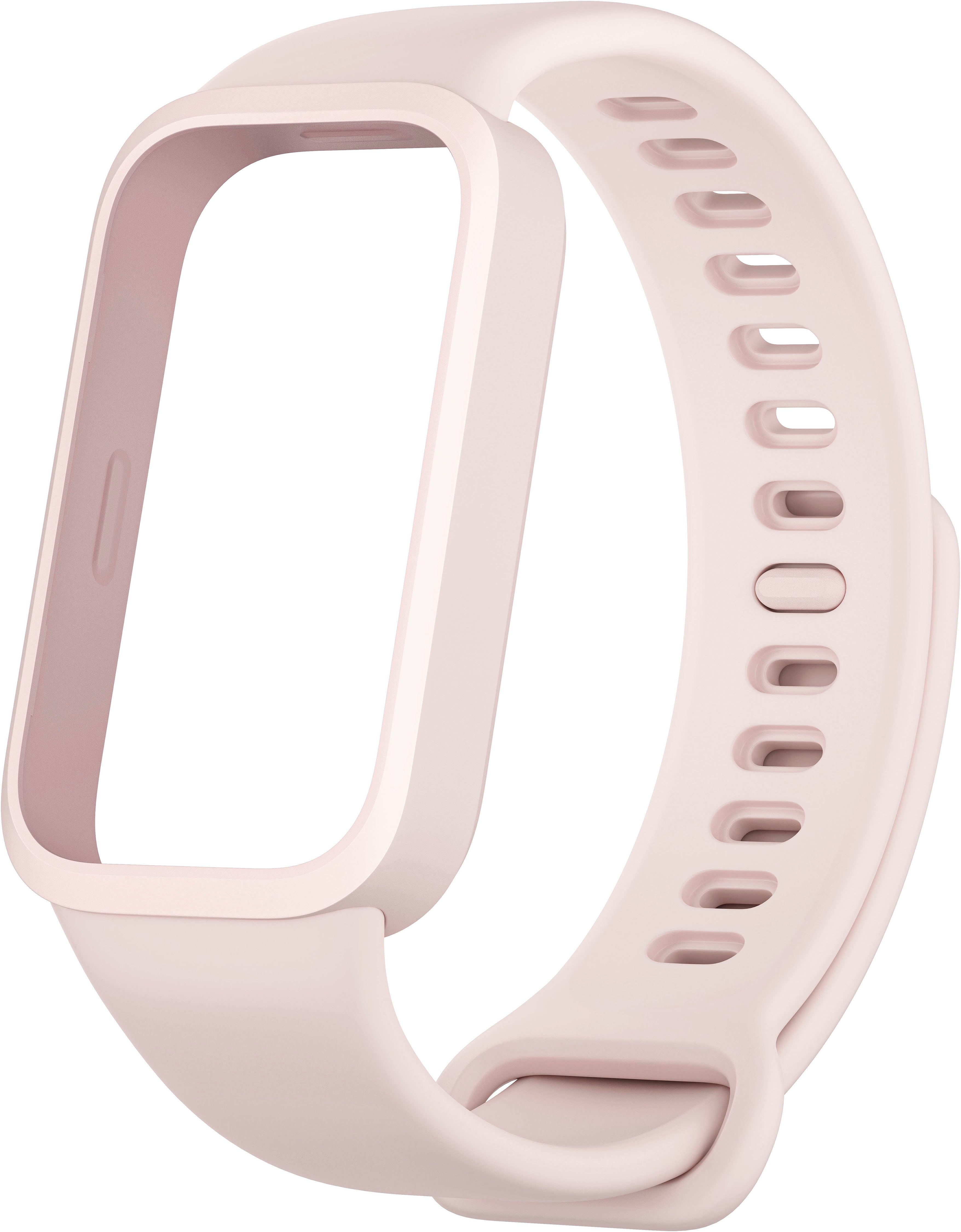 Xiaomi Fitnessband Smart Band 9 Active