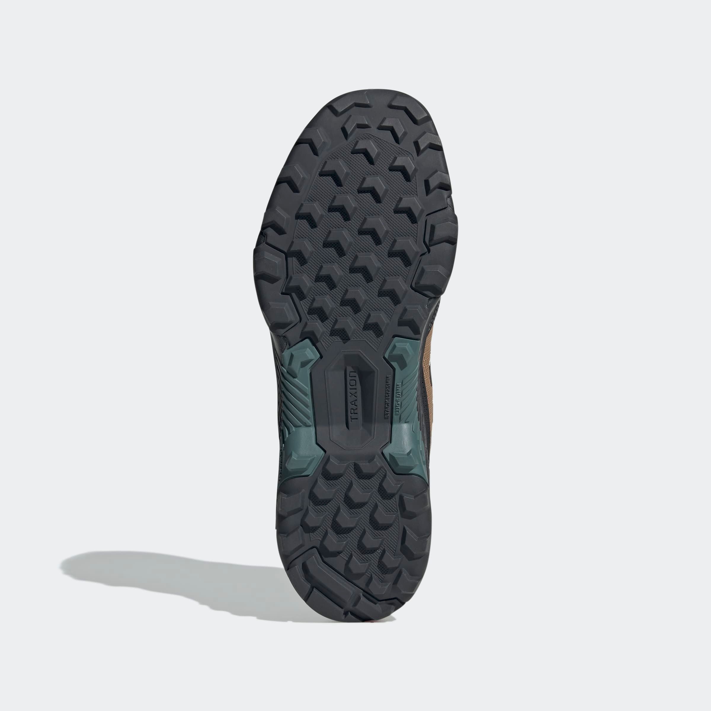 adidas TERREX Wandelschoenen EASTRAIL 2.0