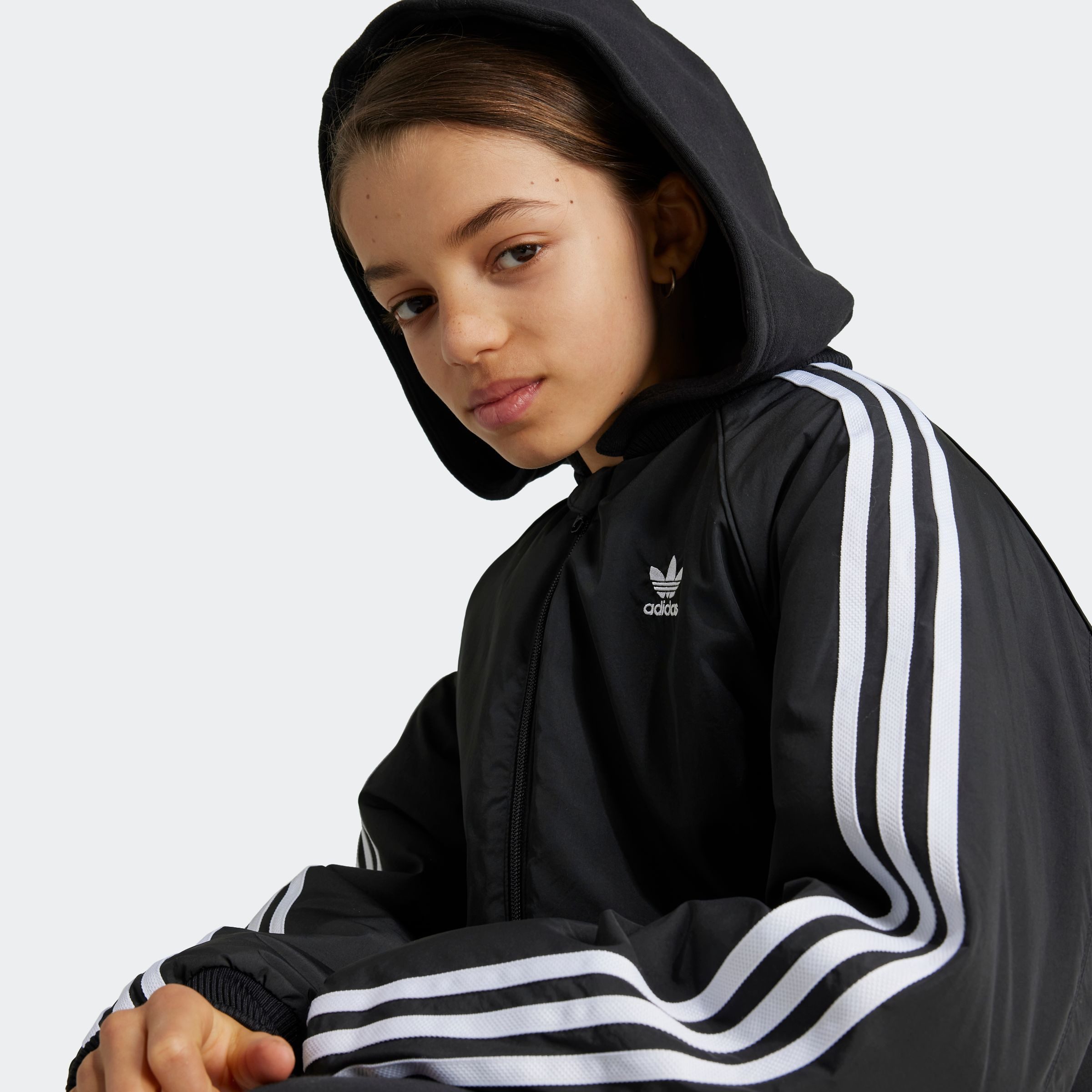 adidas Originals Outdoorjack BOMBER JACKET