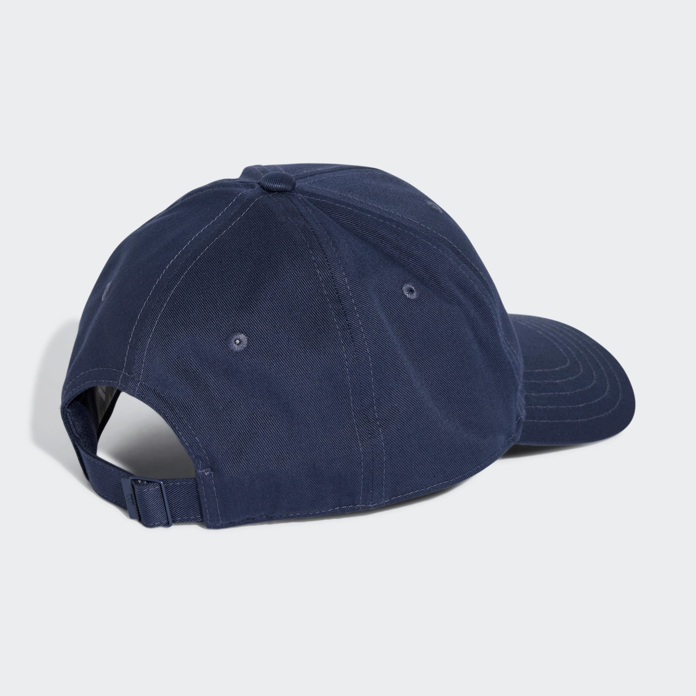 adidas Performance Beanie BSBL OUTLINE