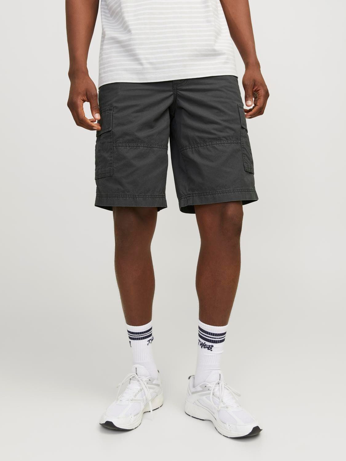 Jack & Jones Cargoshort JPSTCOLE JJCAMPAIGN SHORT