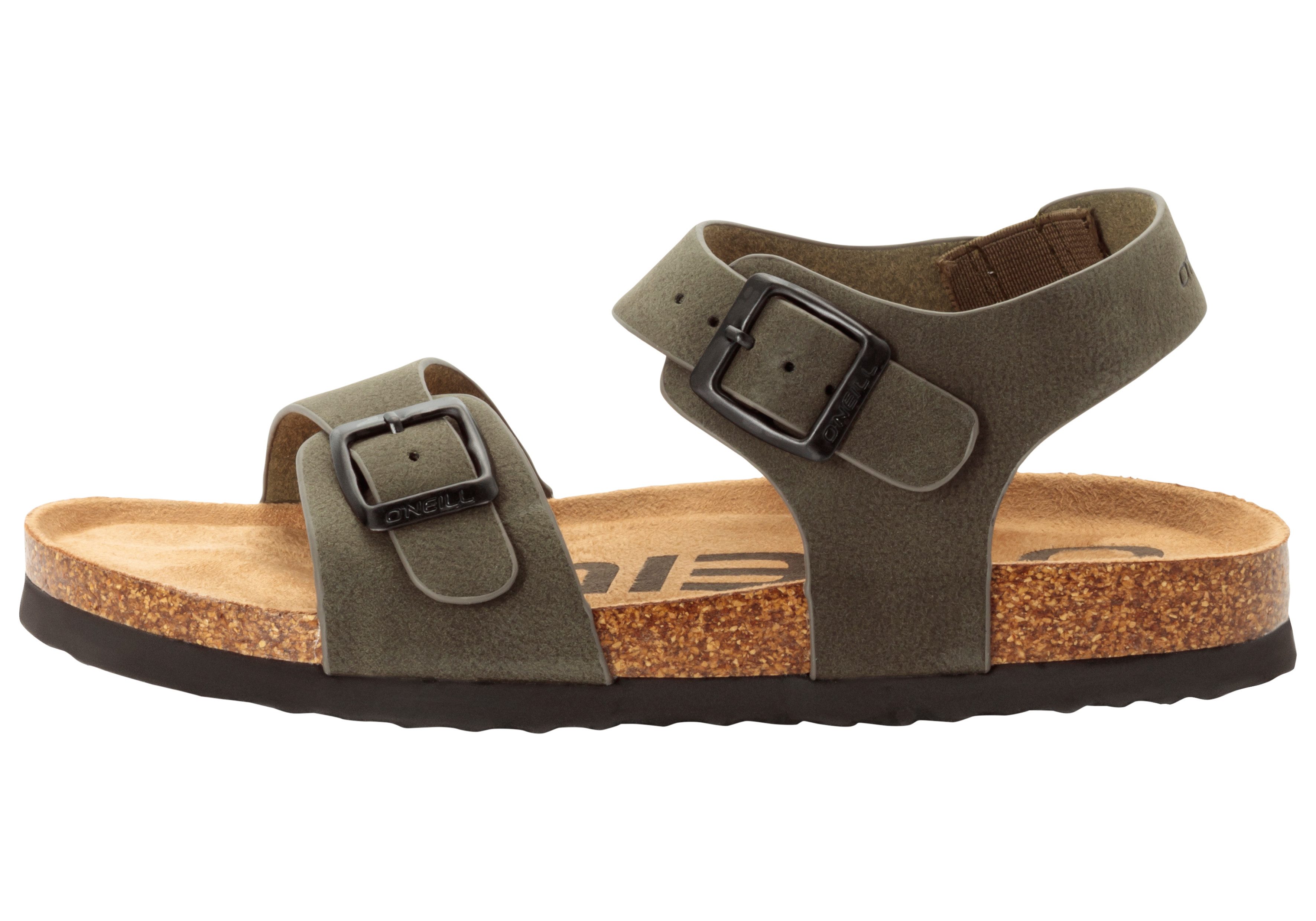 O'Neill Sandalen POLLY SANDAL LOW JR