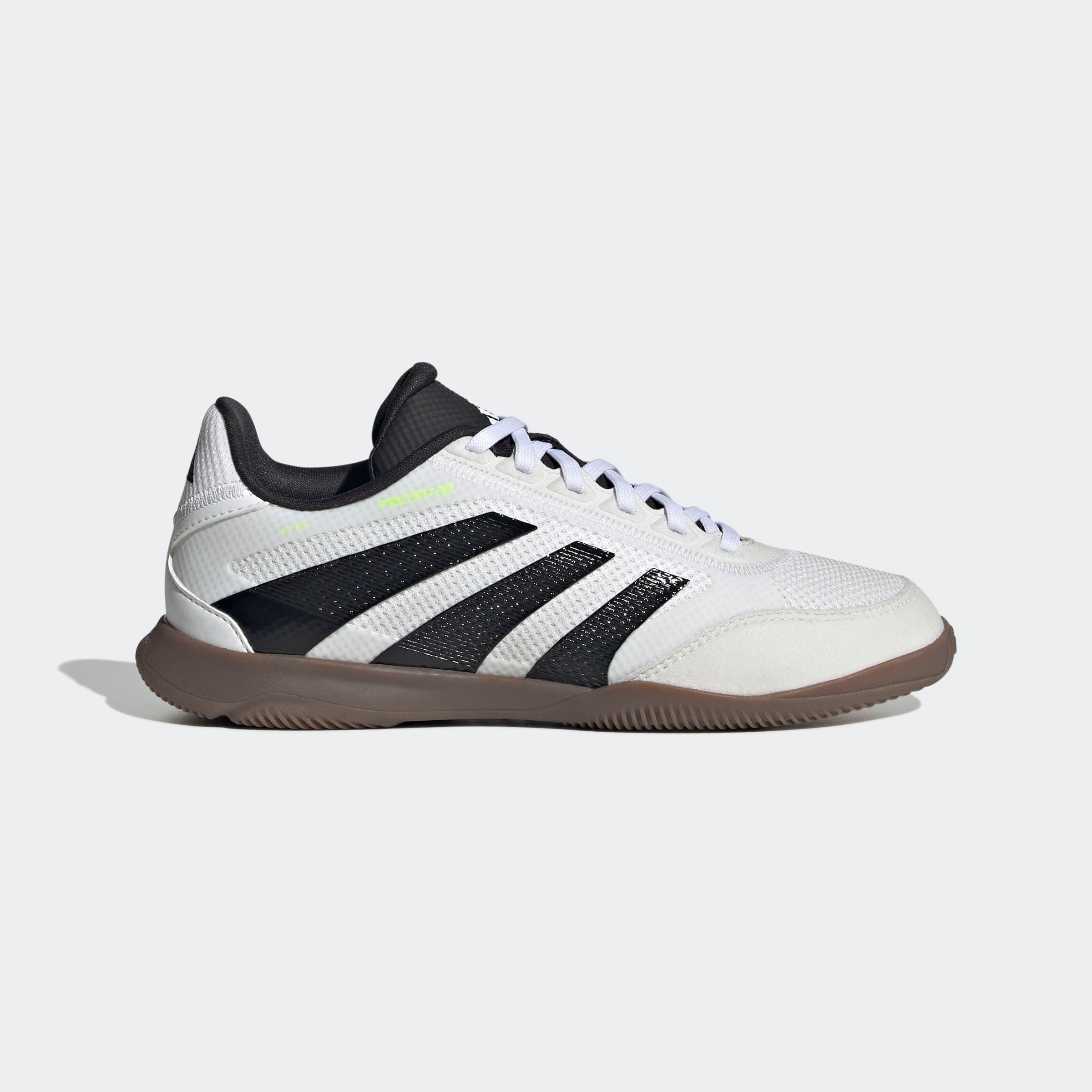 adidas Performance Voetbalschoenen PREDATOR LEAGUE indoor E kinderen