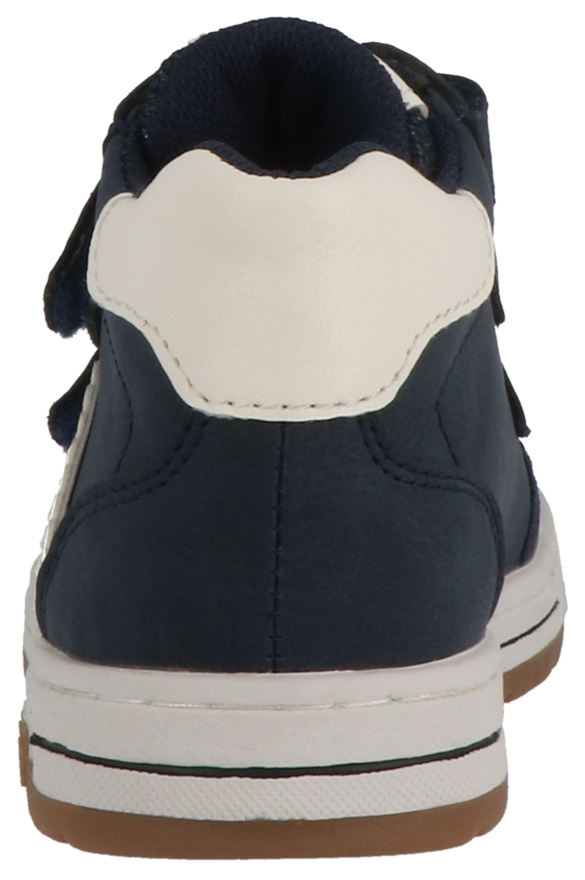 Lurchi Klimschoenen Berny 1 TEX
