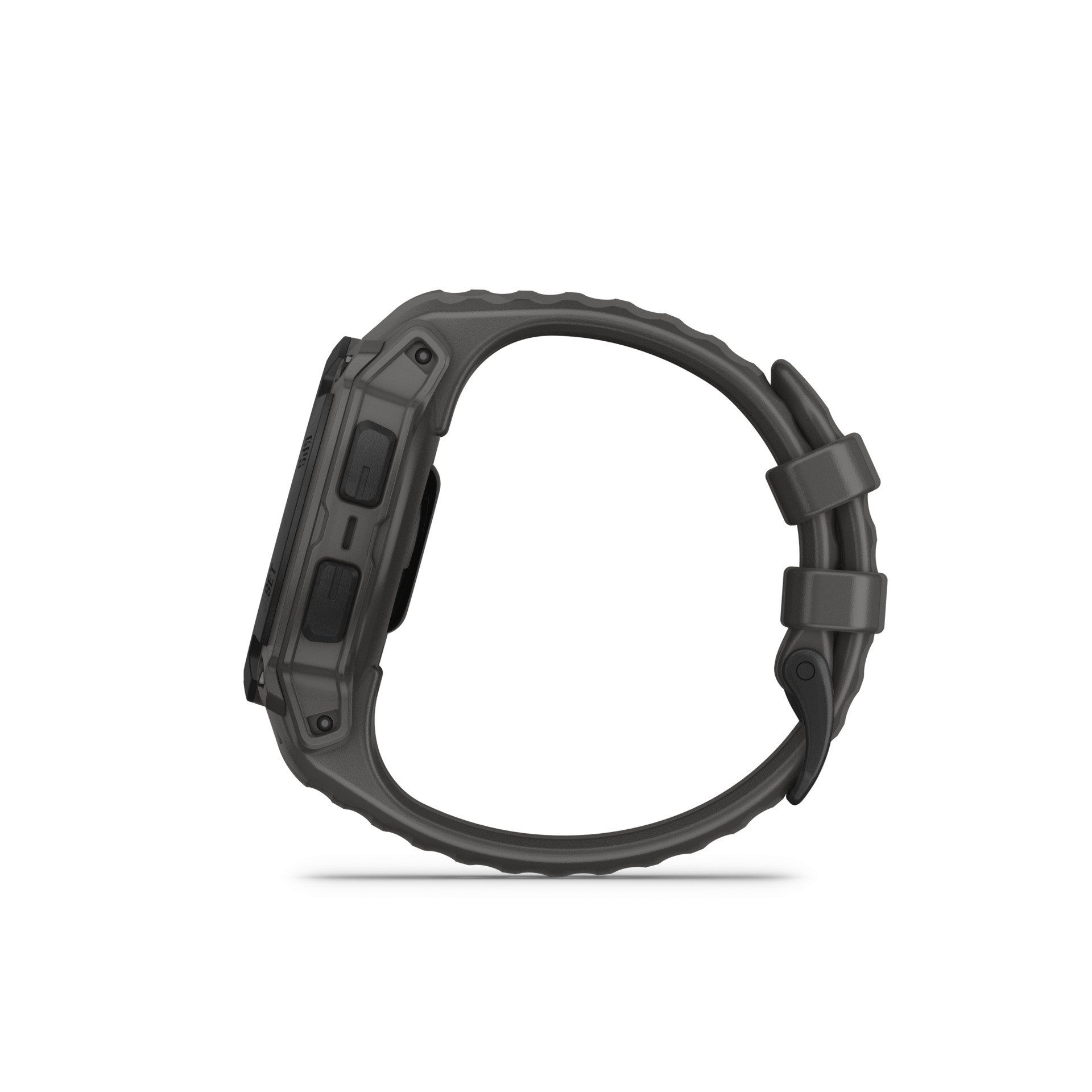 Garmin Smartwatch Instinct E 40mm