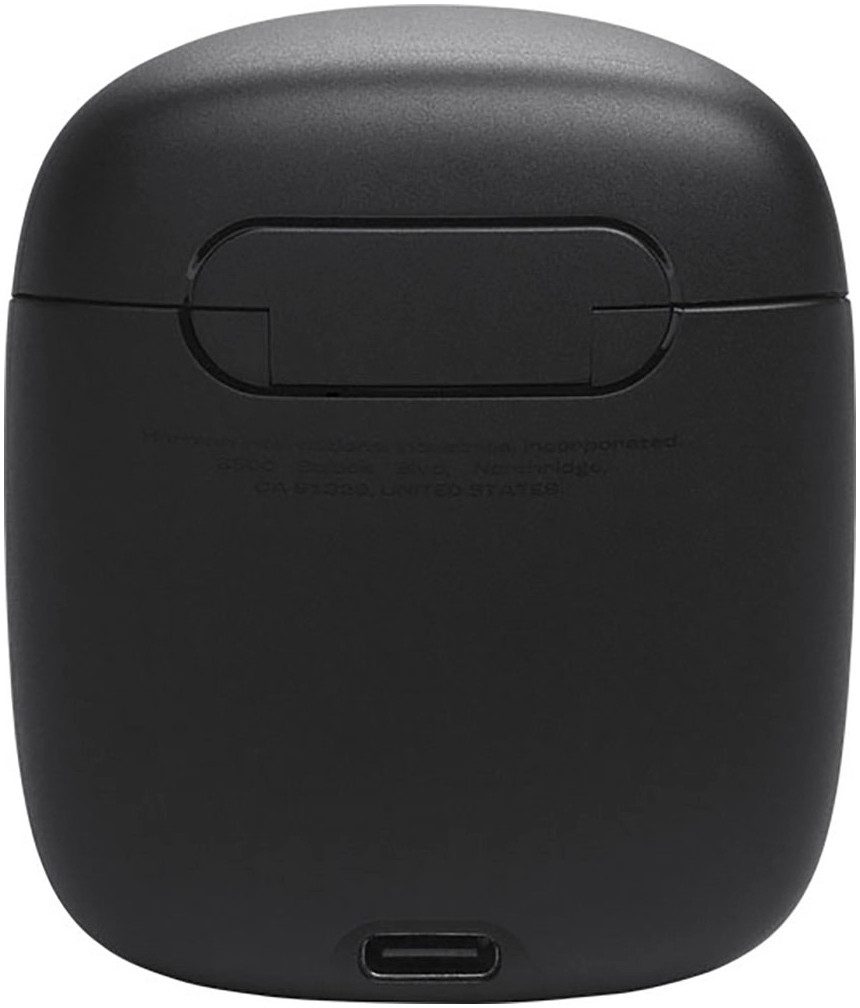 JBL Streaming-microfoon Quantum Stream Wireless USB-C