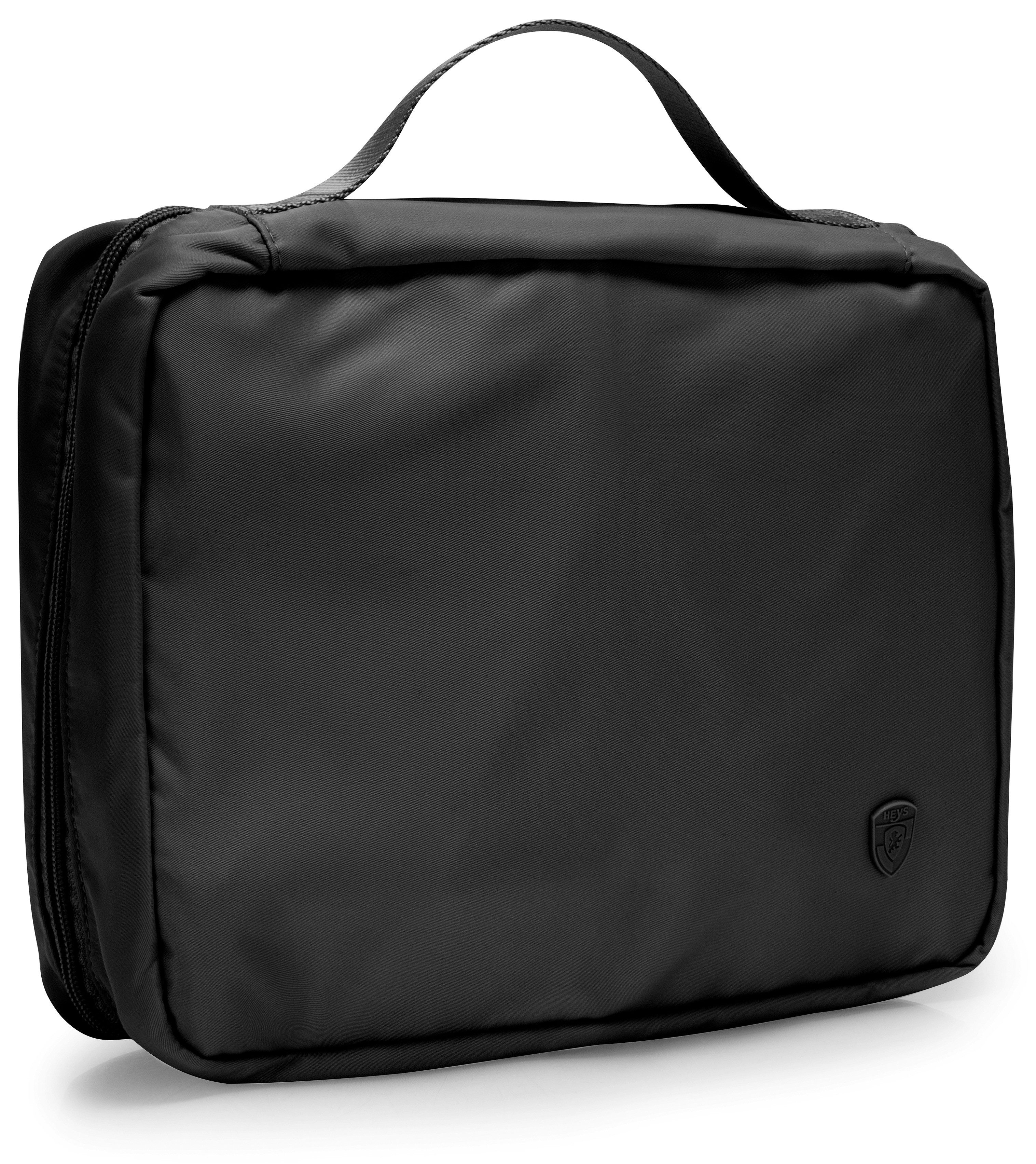 Heys Make-uptasje The Basic Toiletry Bag
