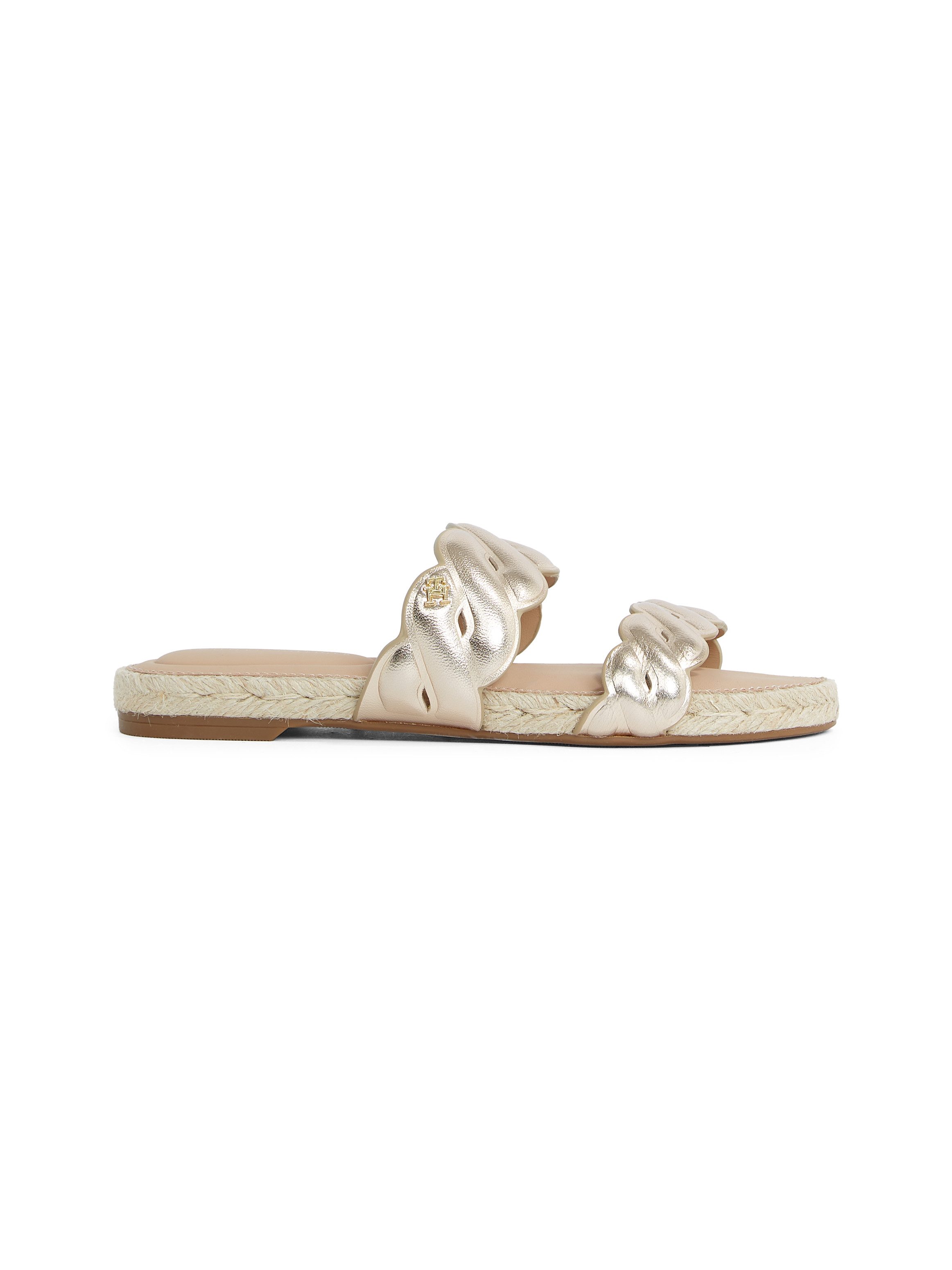 Tommy Hilfiger Slippers