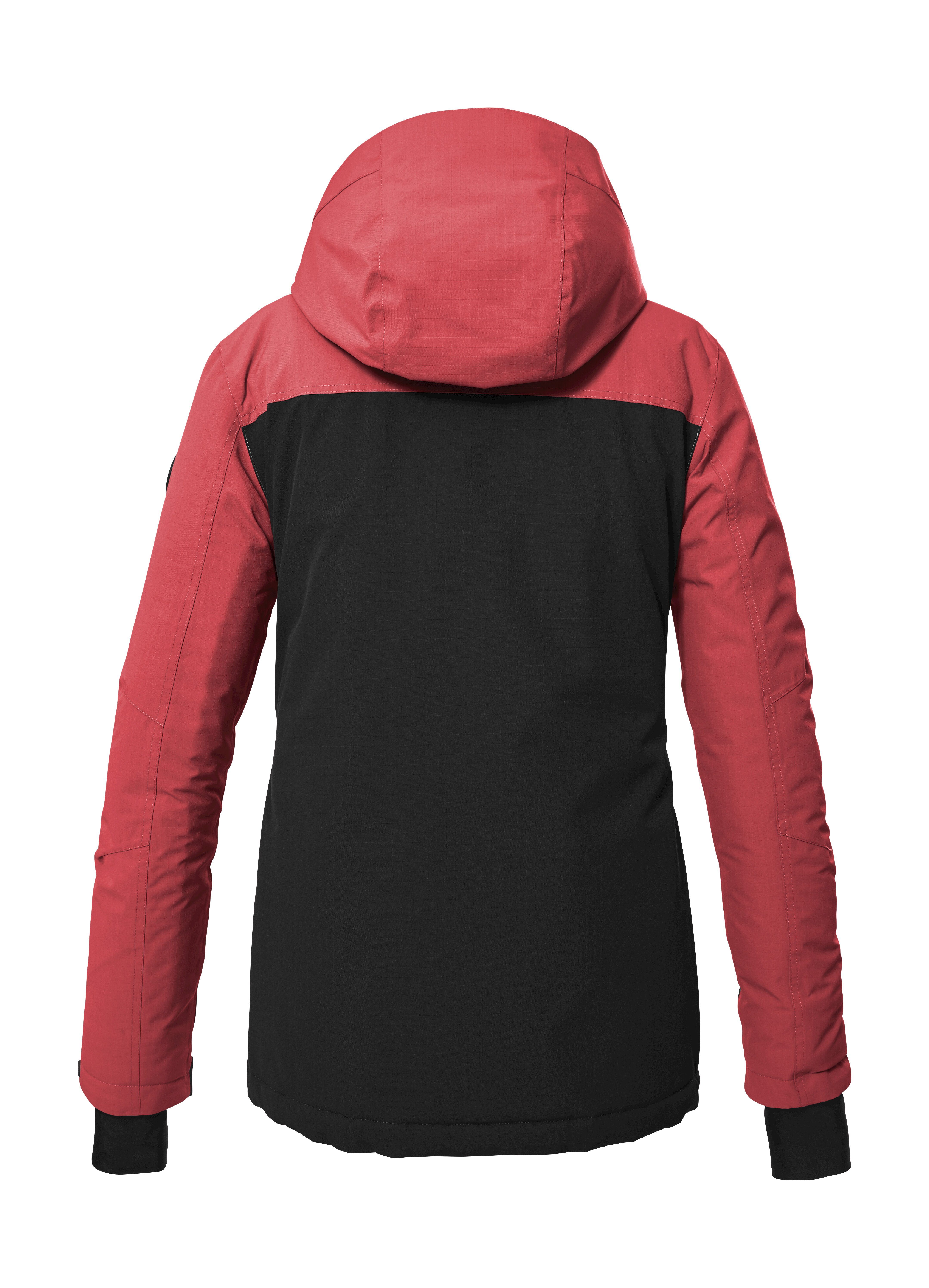 Killtec Ski-jack KSW 117 GRLS SKI JCKT