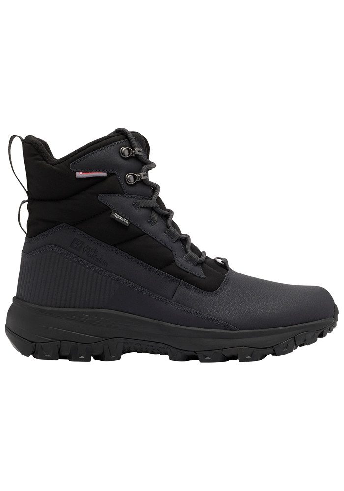 Jack Wolfskin Trekkingschoenen EVERQUEST PRO TEXAPORE HIGH M