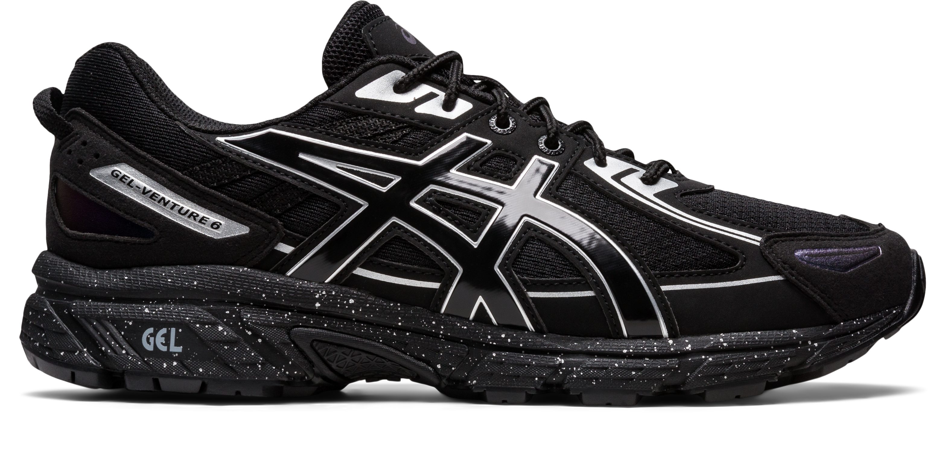 ASICS tiger Sneakers GEL-VENTURE 6
