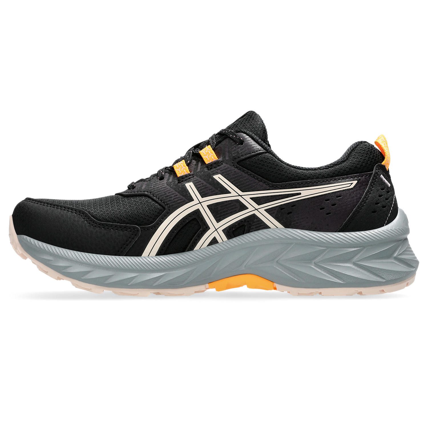 Asics Runningschoenen GEL-VENTURE 9
