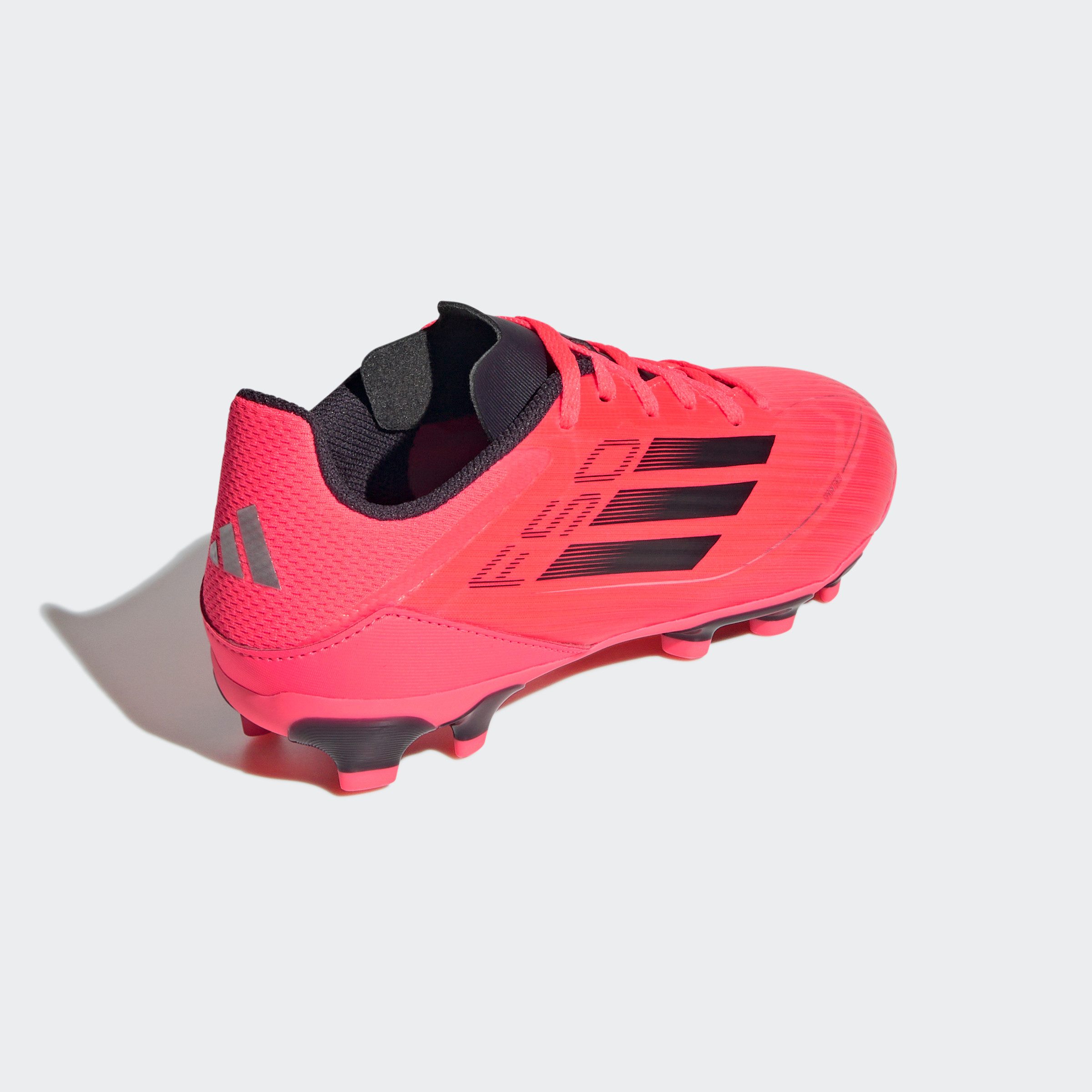 adidas Performance Voetbalschoenen F50 LEAGUE MG KIDS
