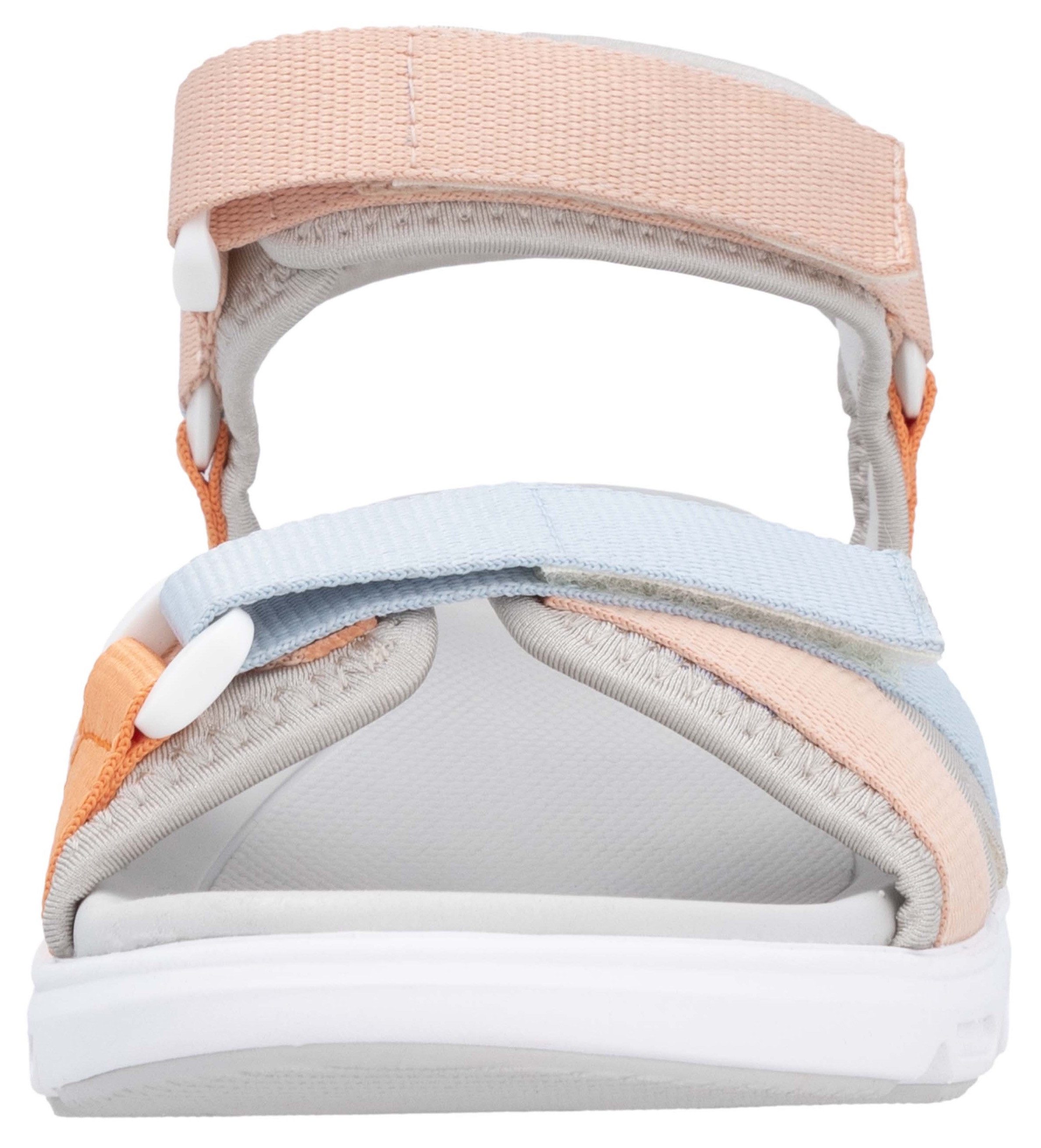 RIEKER Sport Sandalen