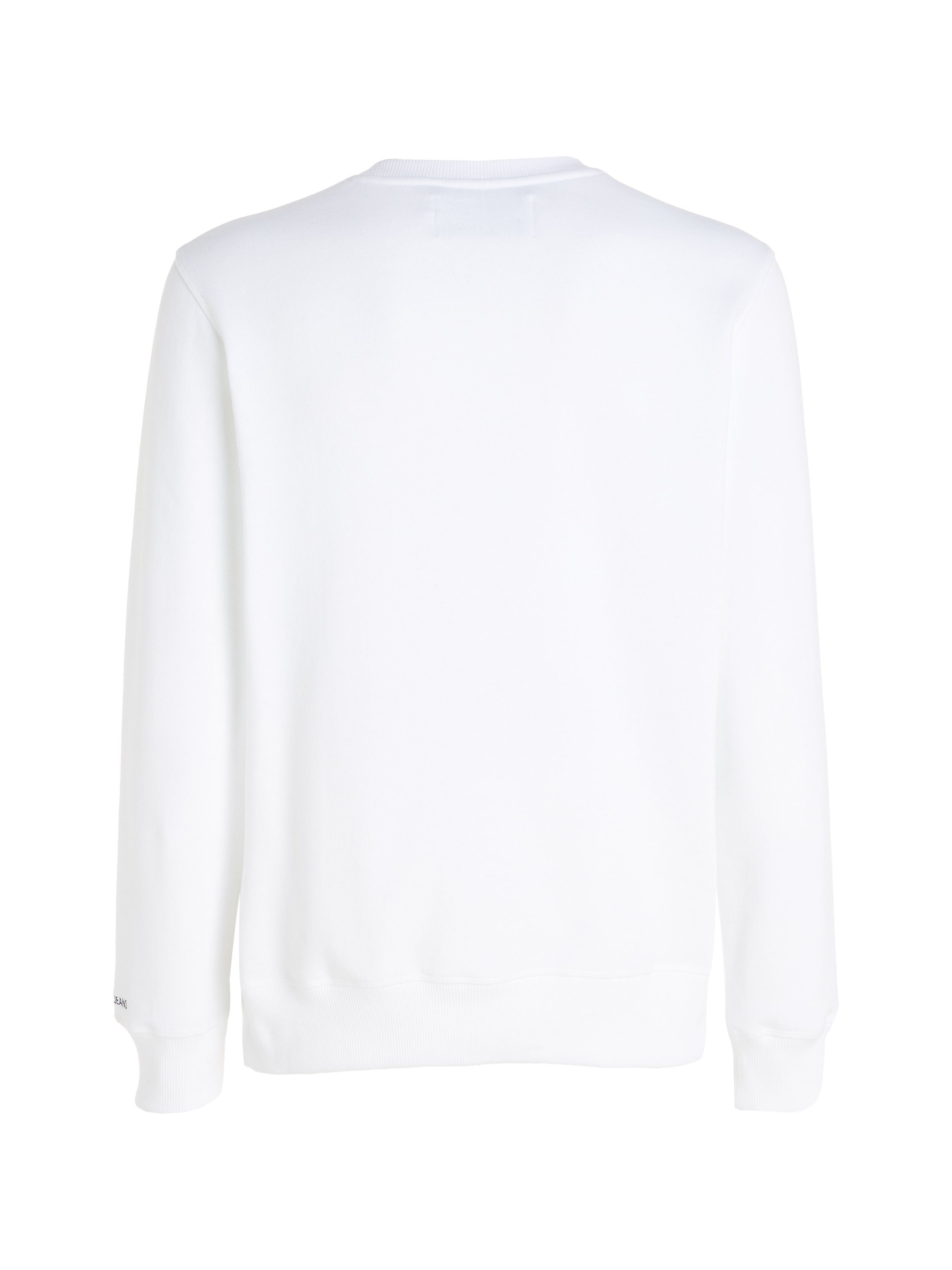 Calvin Klein Sweatshirt CK ESSENTIAL REG CN