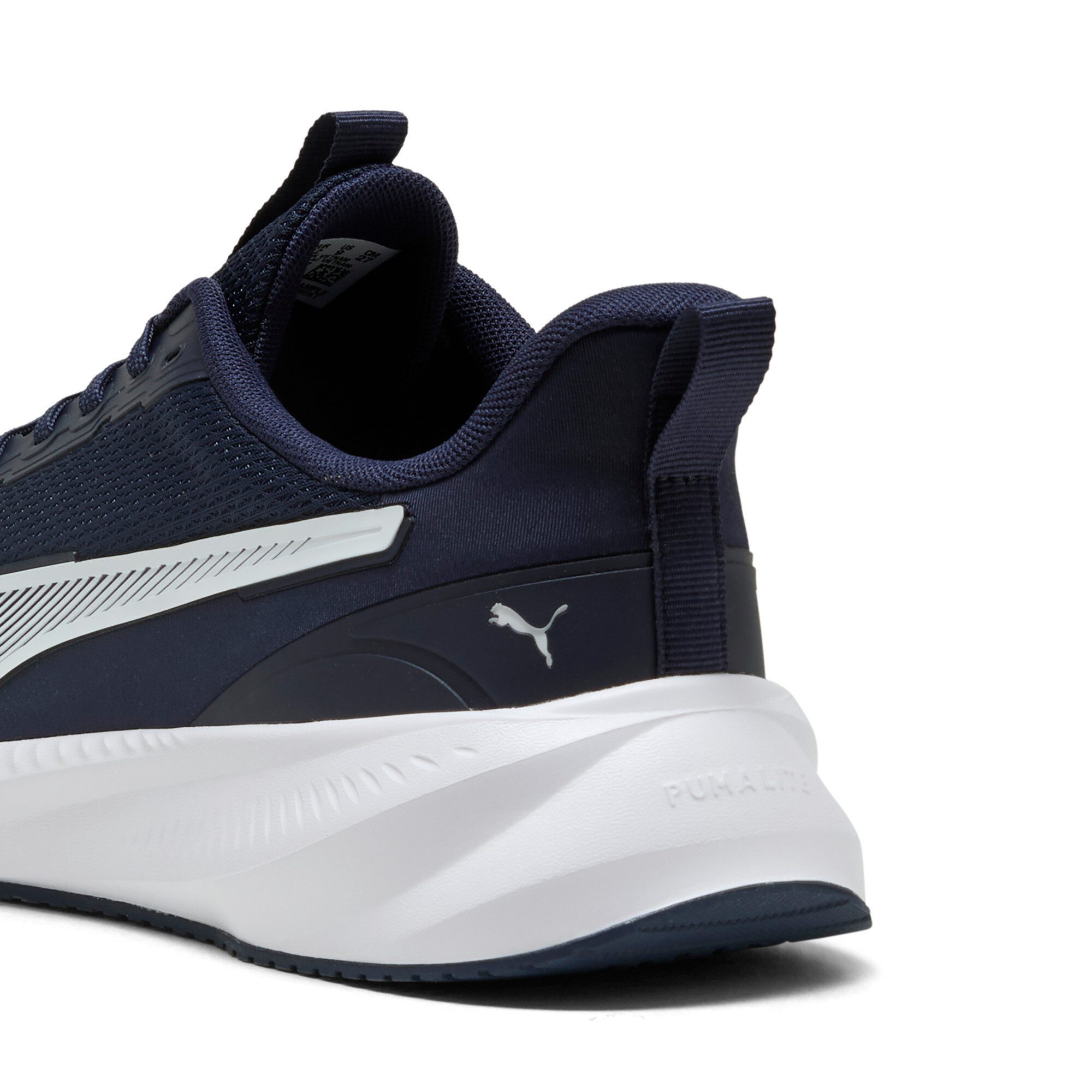 PUMA Runningschoenen FLYER LITE 3
