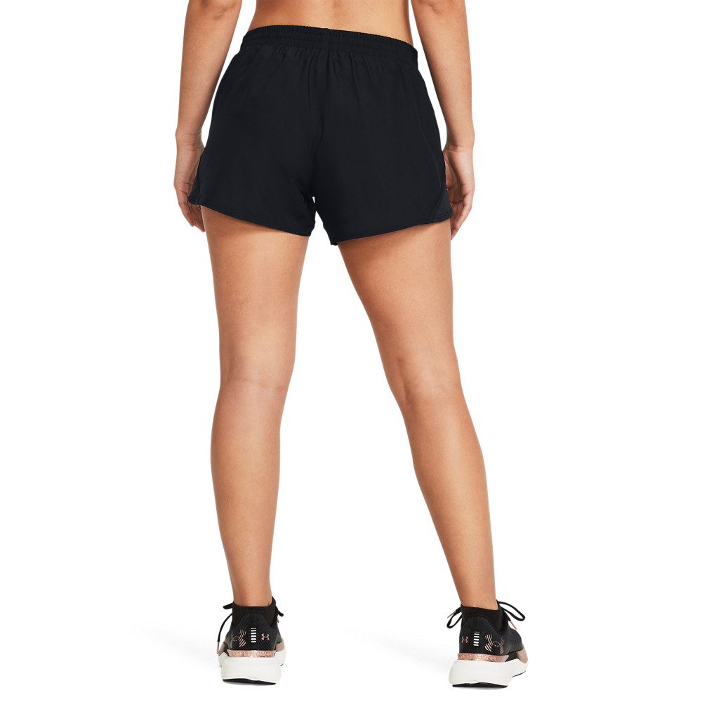 Under Armour® Short FLY BY 3''