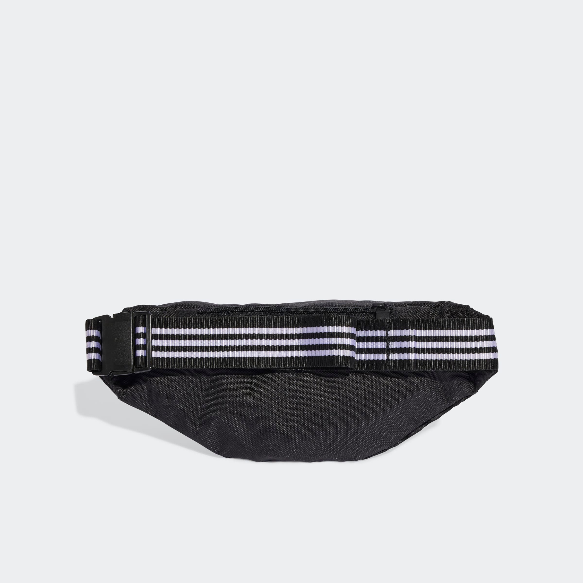 adidas Originals Heuptas ADICOLOR WB