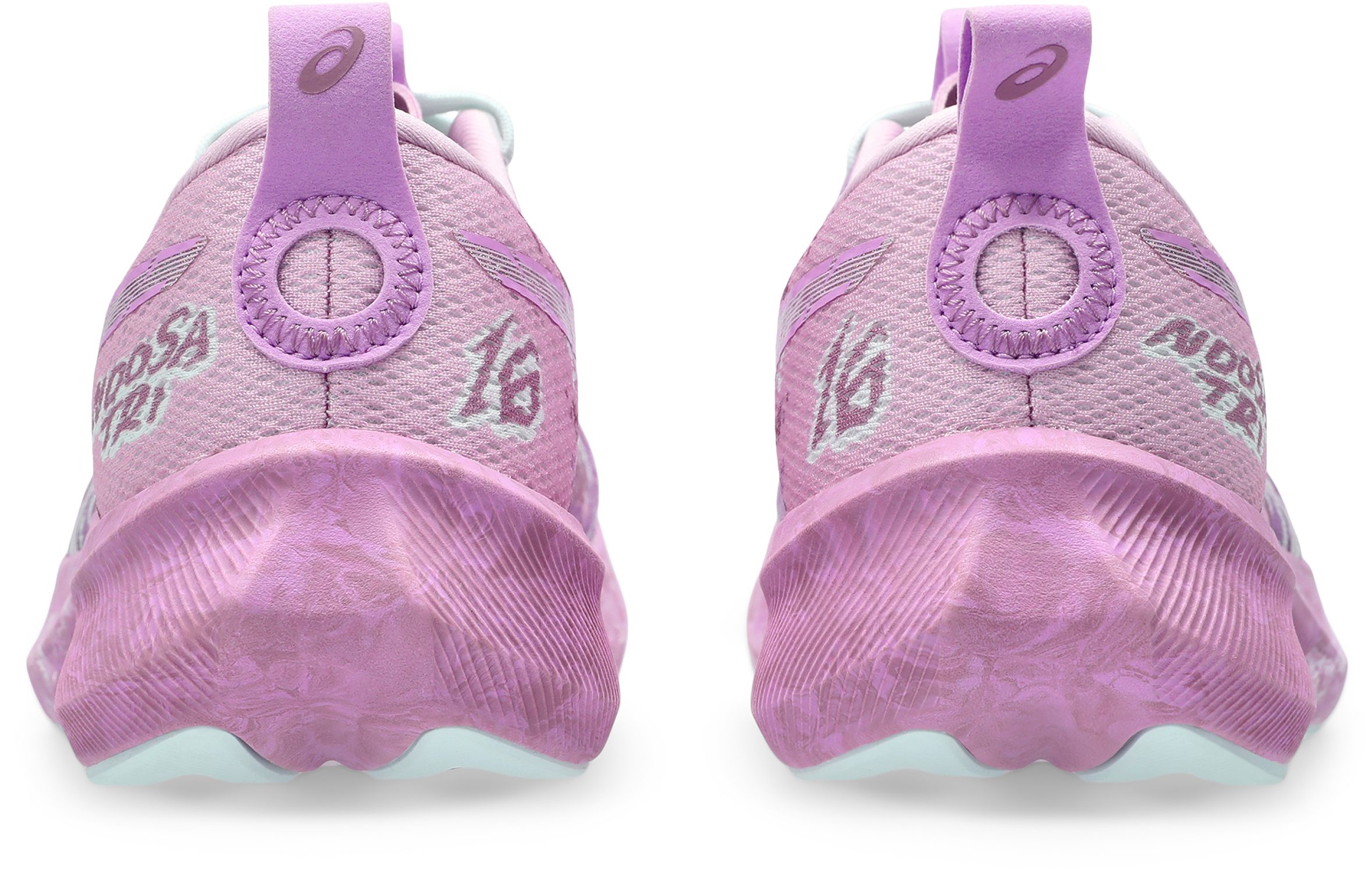 Asics Runningschoenen NOOSA TRI 16