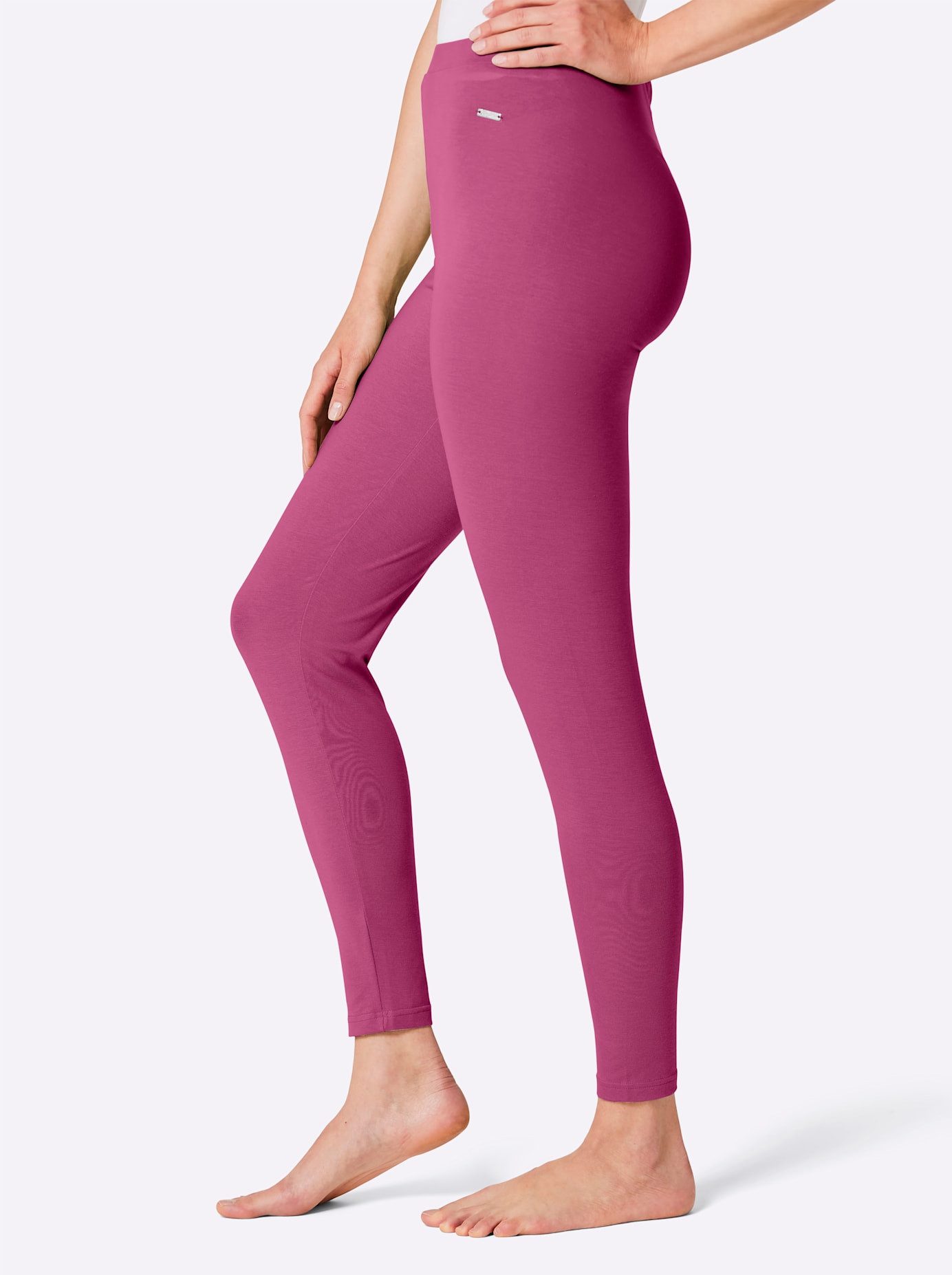 feel good Legging