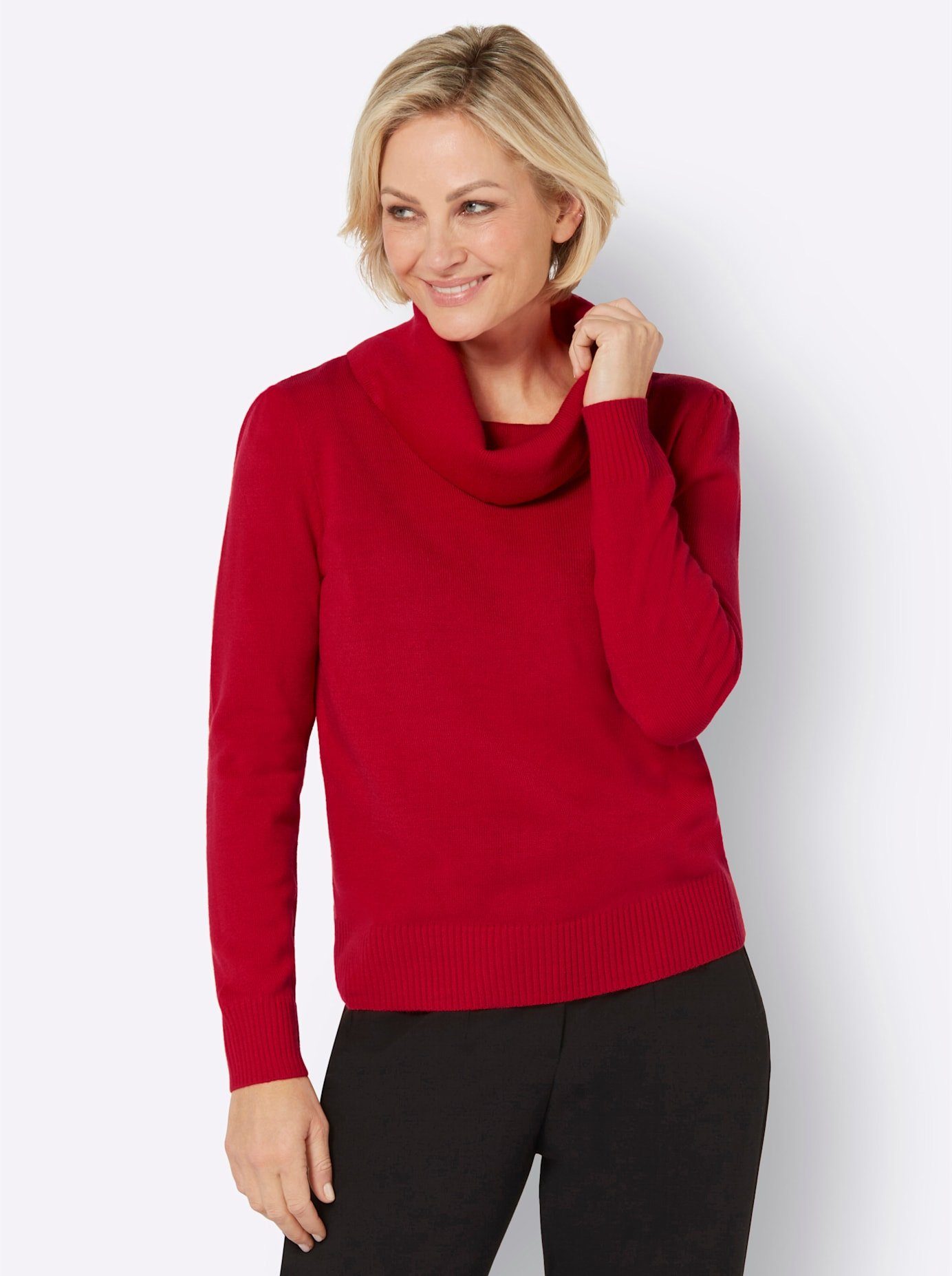 Classic Basics ColTrui