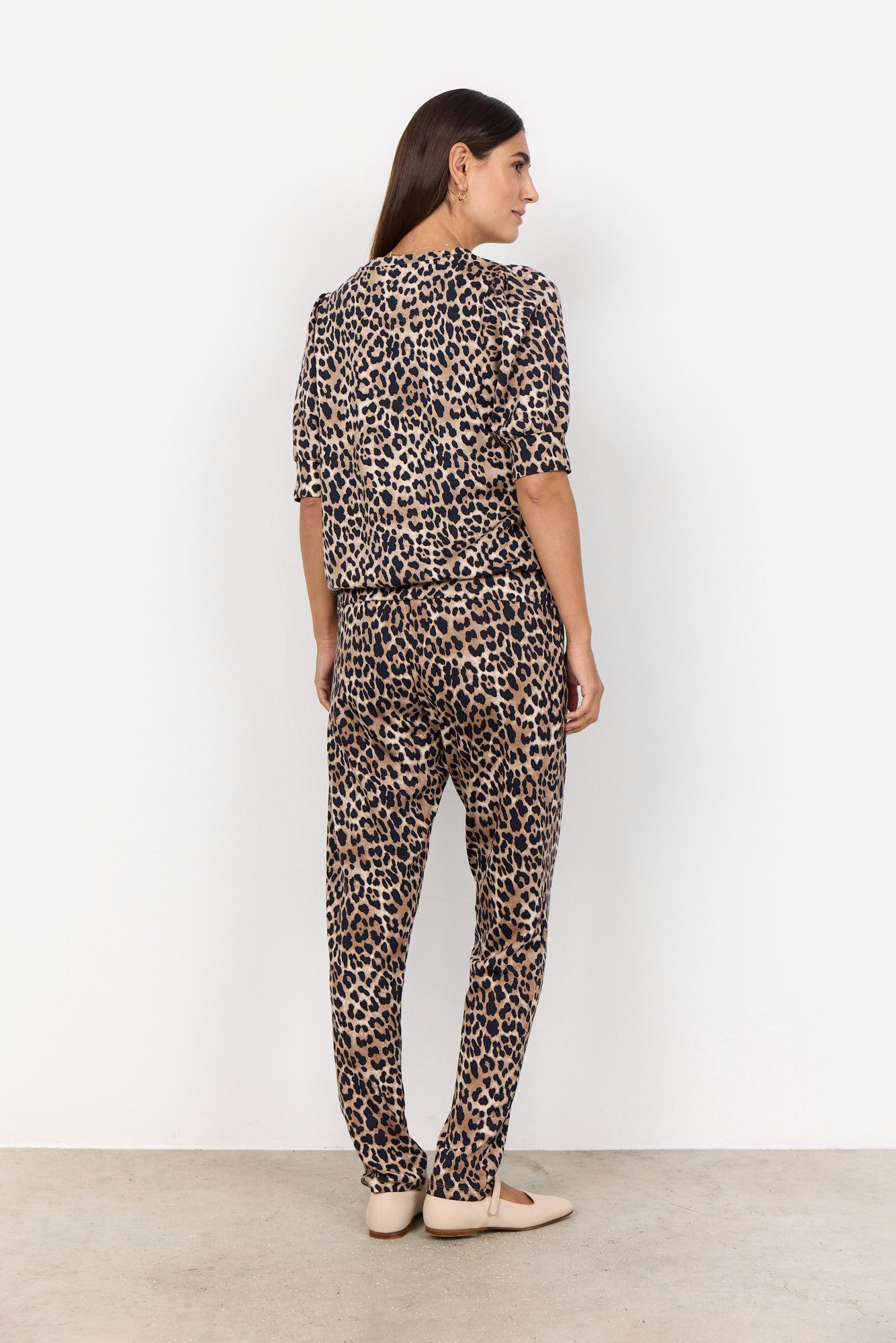 soyaconcept Shirtblouse SC-OPHIA 2