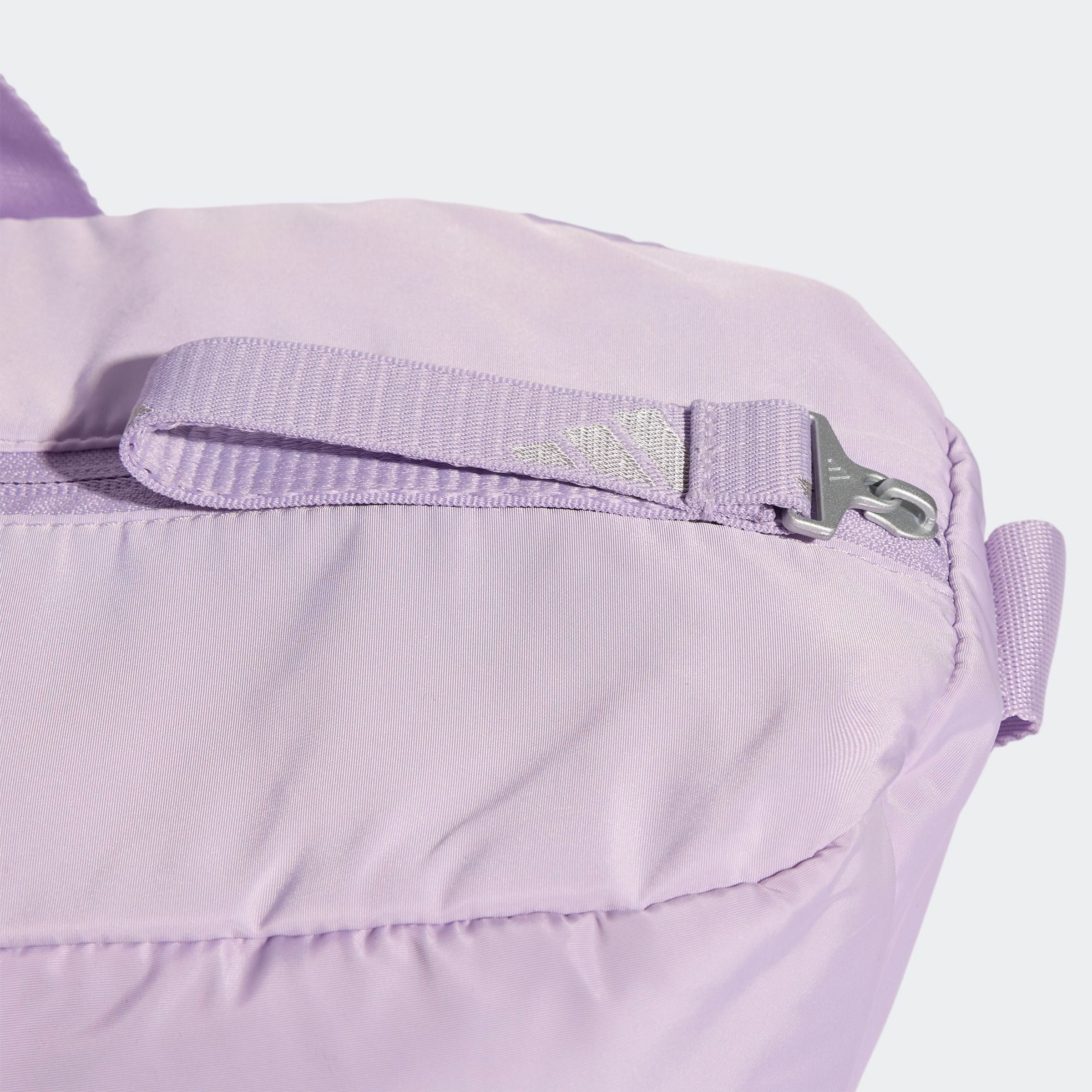 adidas Performance Sporttas ADIDAS SP BAG