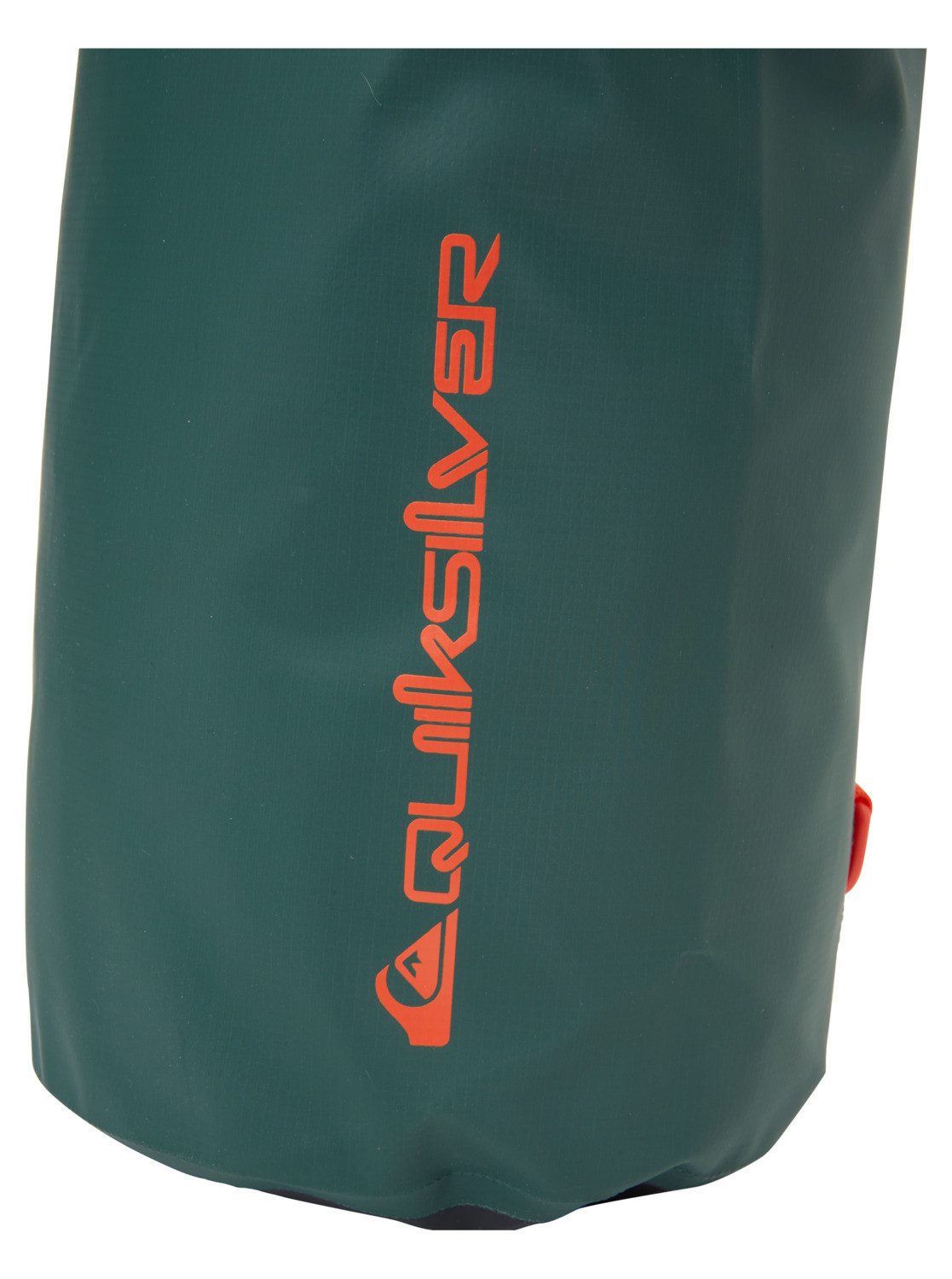 Quiksilver Drybag Small Water Stash 5L