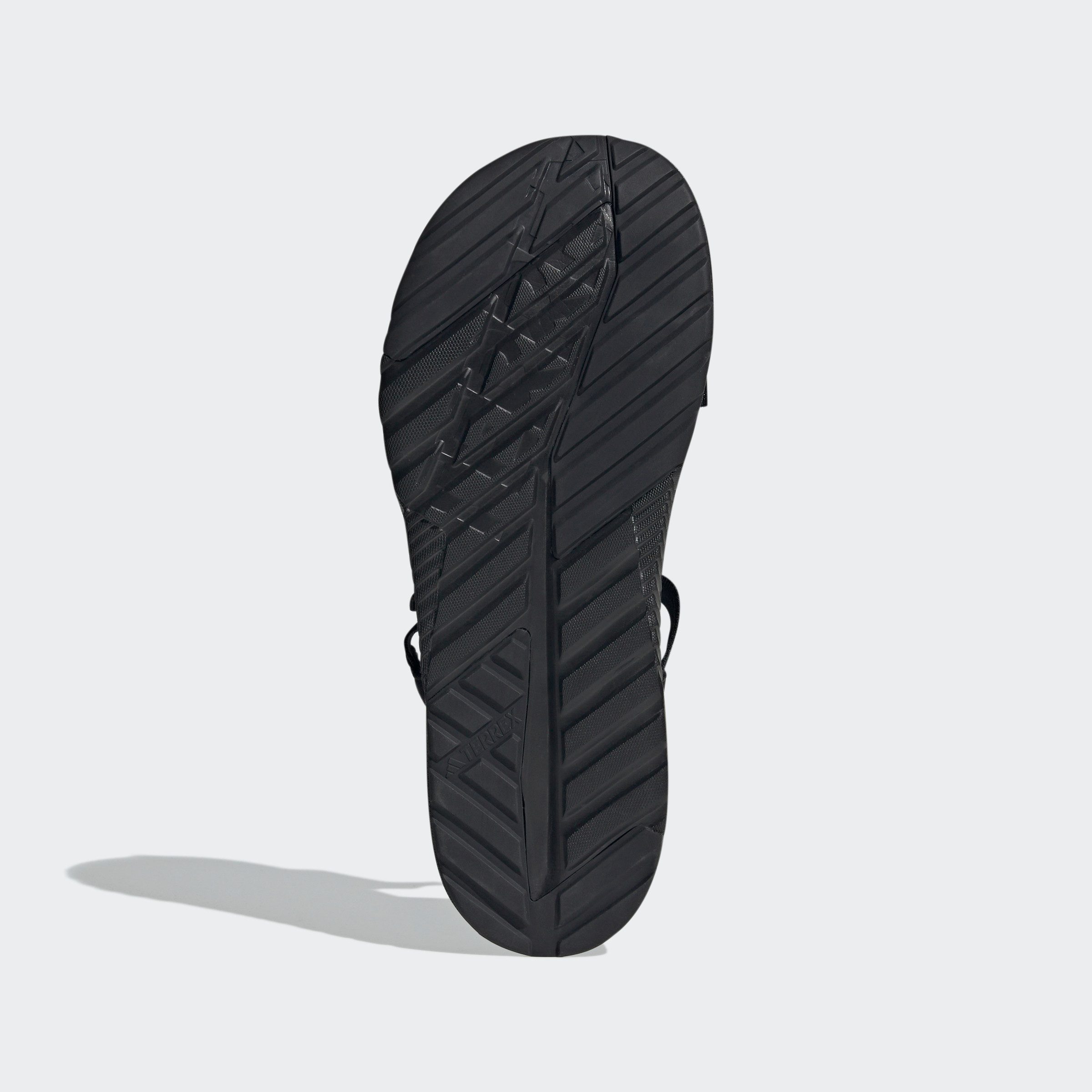 adidas TERREX Outdoorsandalen HYDROTERRA LIGHT SANDALE
